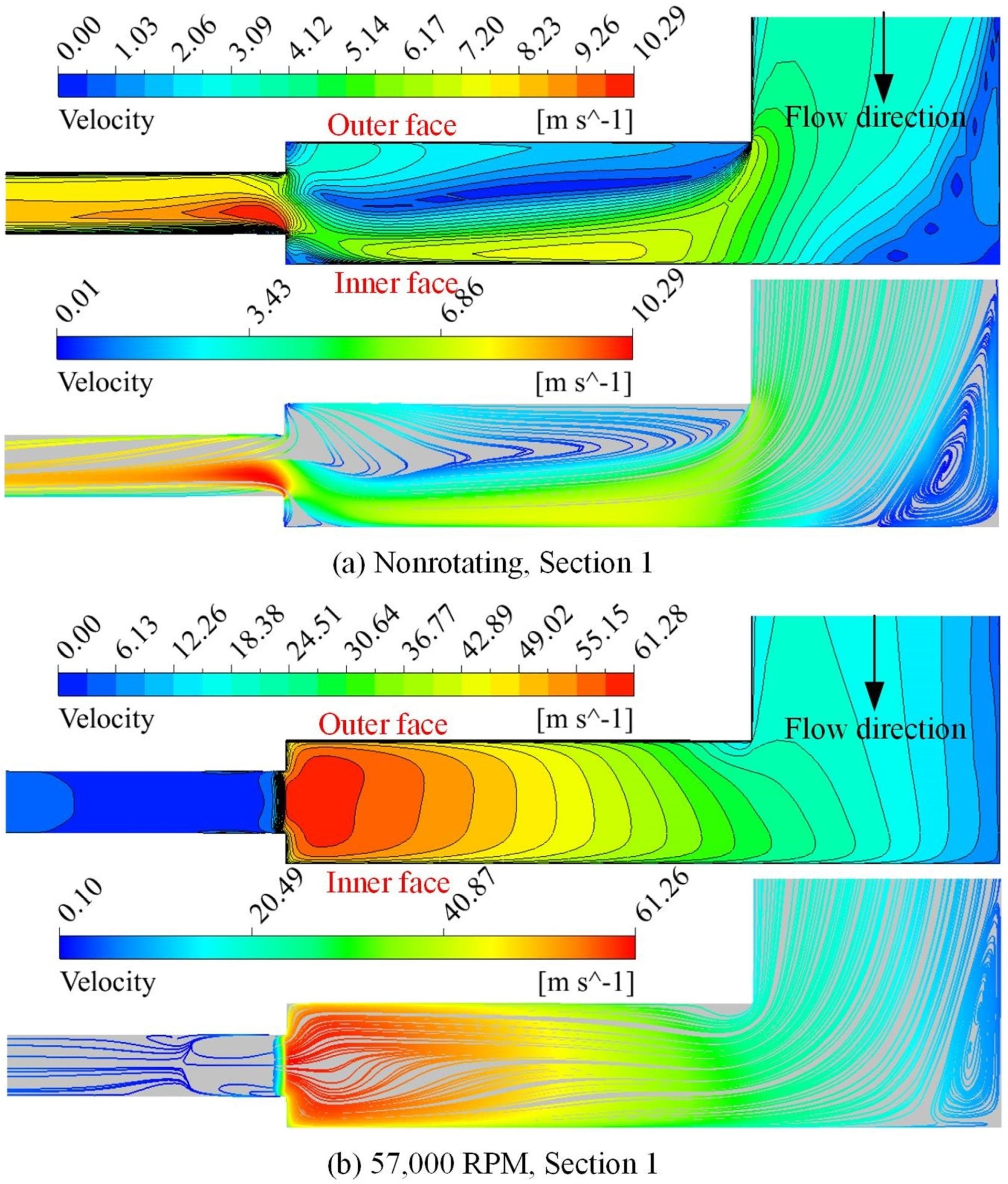 Energies 18 01287 g004