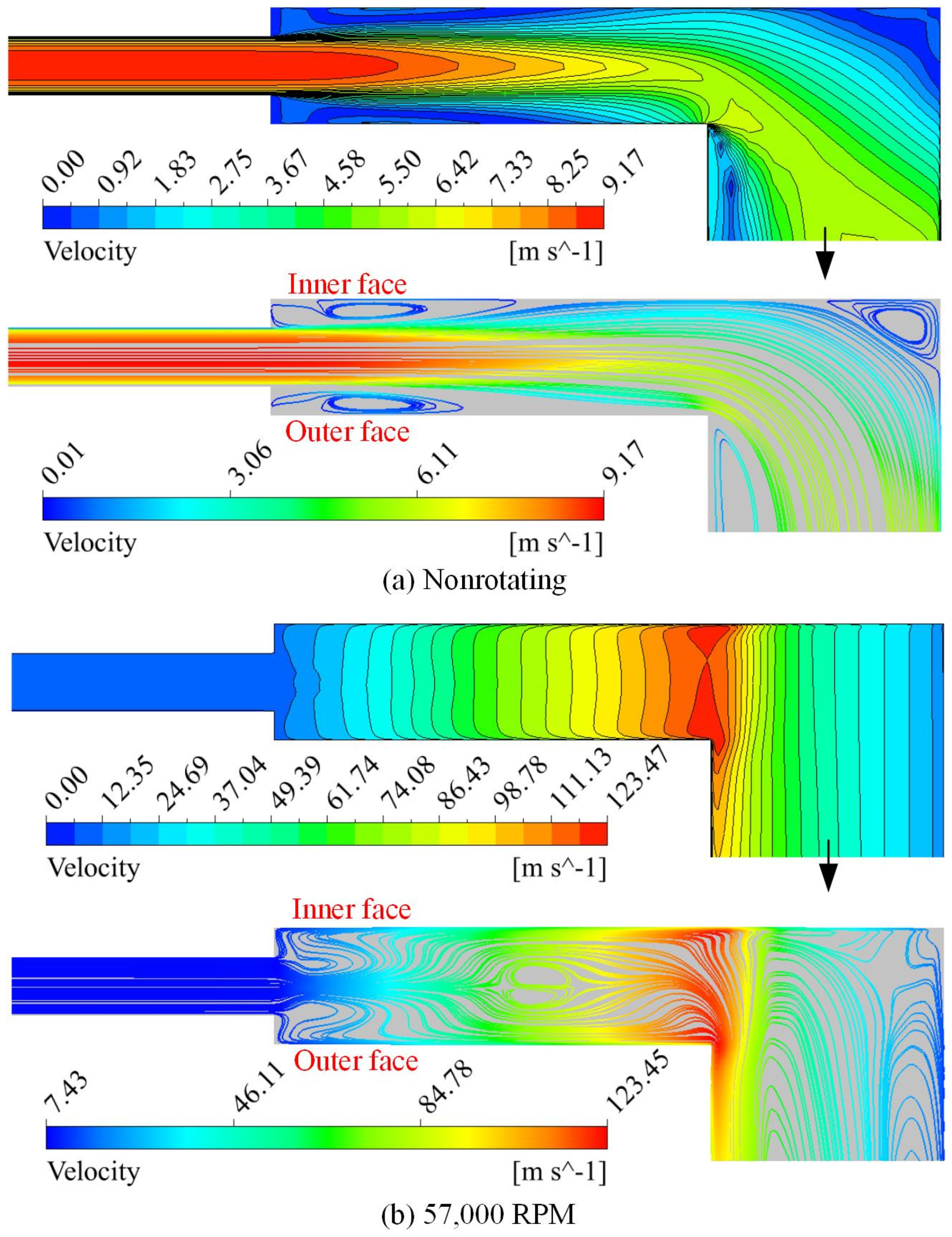 Energies 18 01287 g007