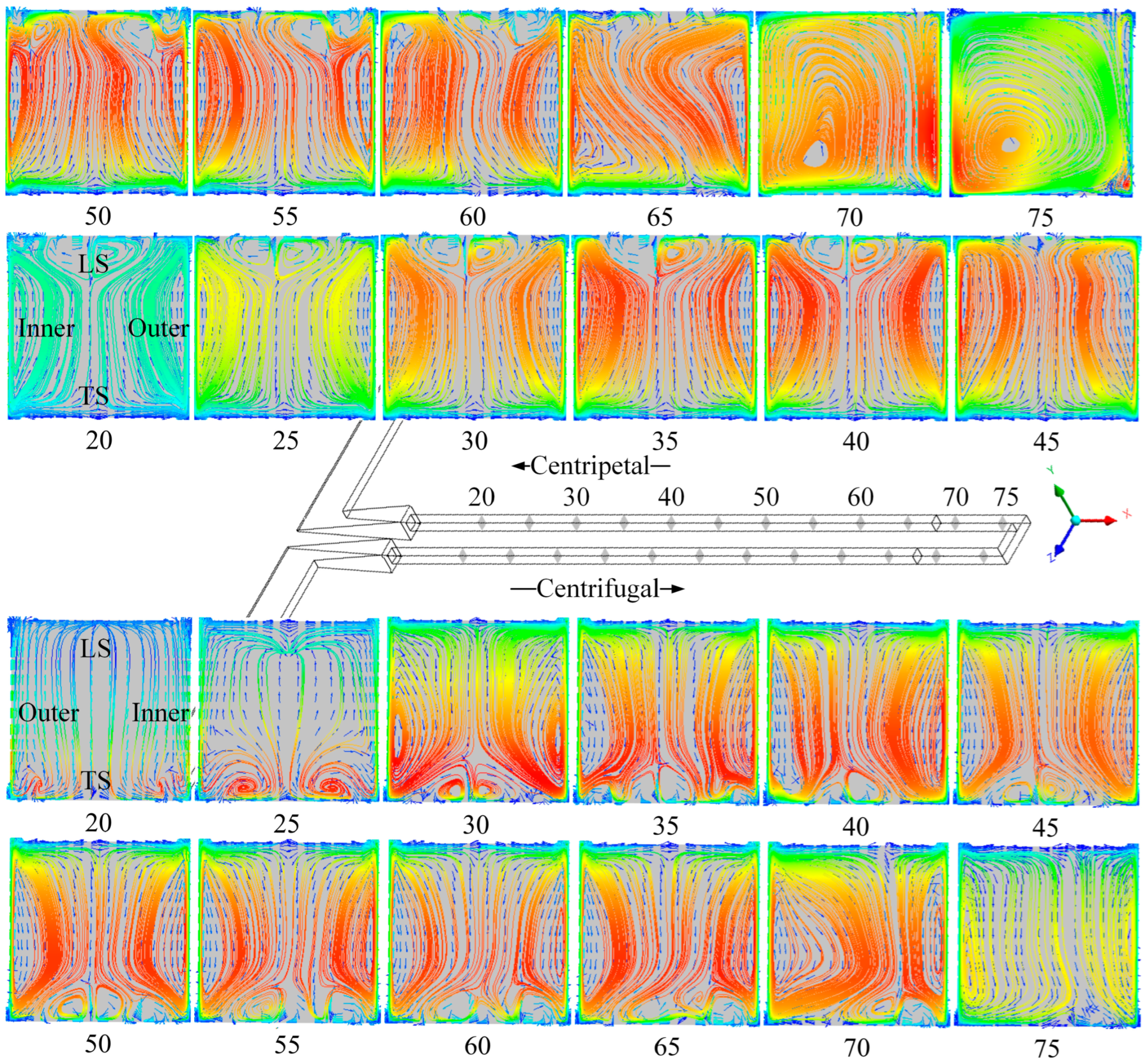 Energies 18 01287 g011