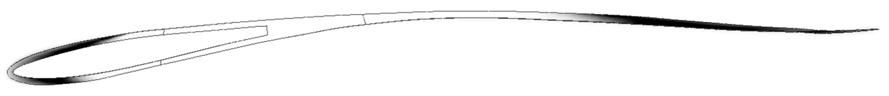 Energies 18 01288 g003 Energies 18 01288 g003