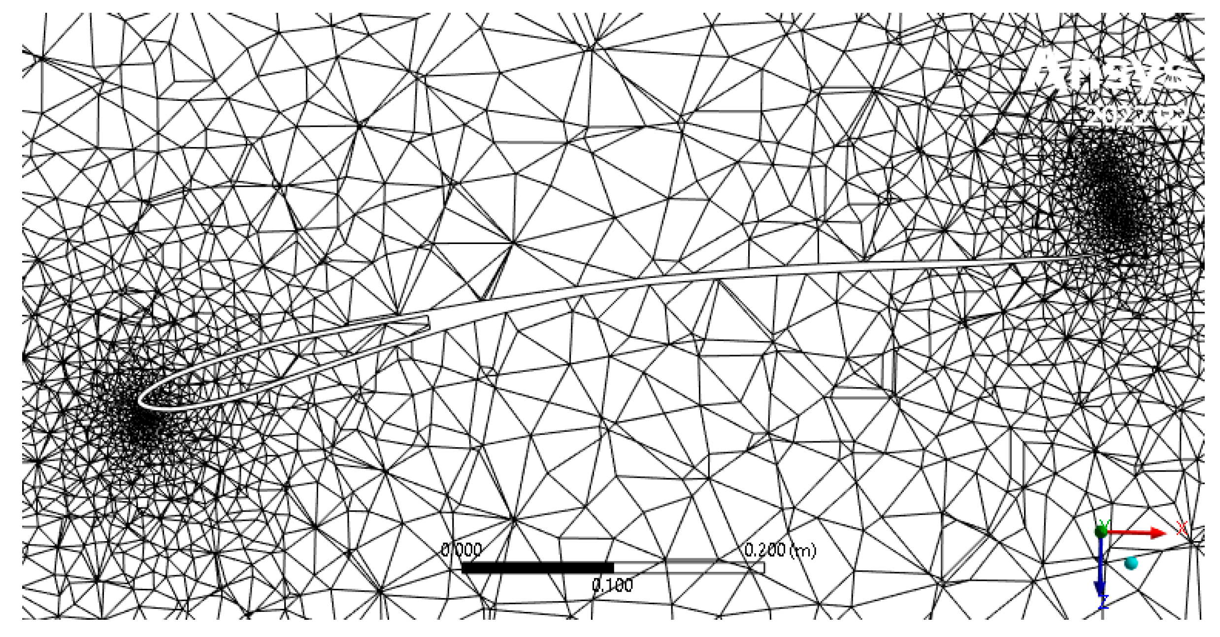 Energies 18 01288 g004 Energies 18 01288 g004