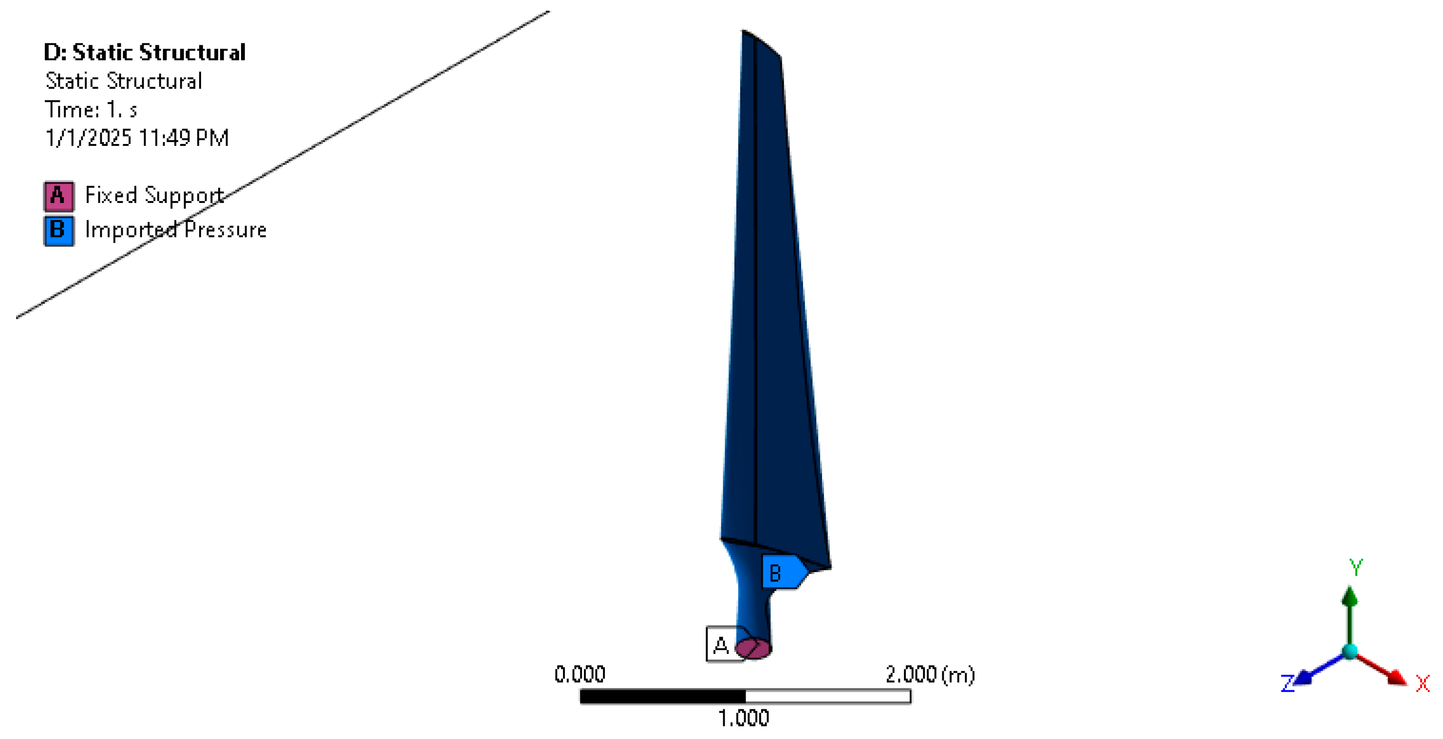 Energies 18 01288 g007 Energies 18 01288 g007