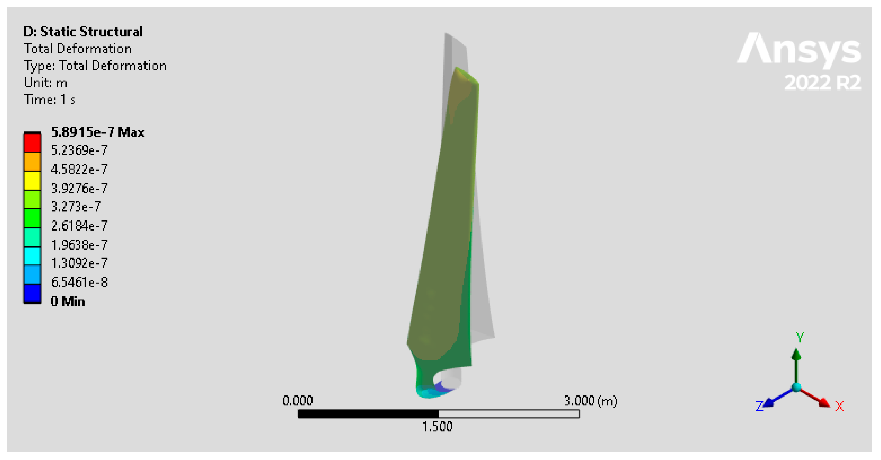Energies 18 01288 g009 Energies 18 01288 g009