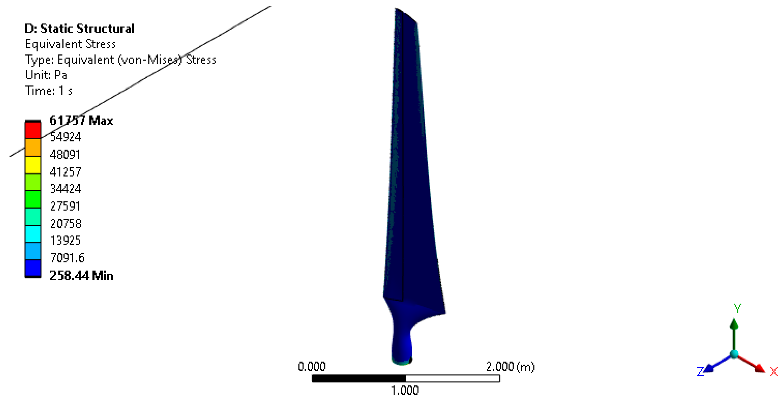 Energies 18 01288 g010 Energies 18 01288 g010