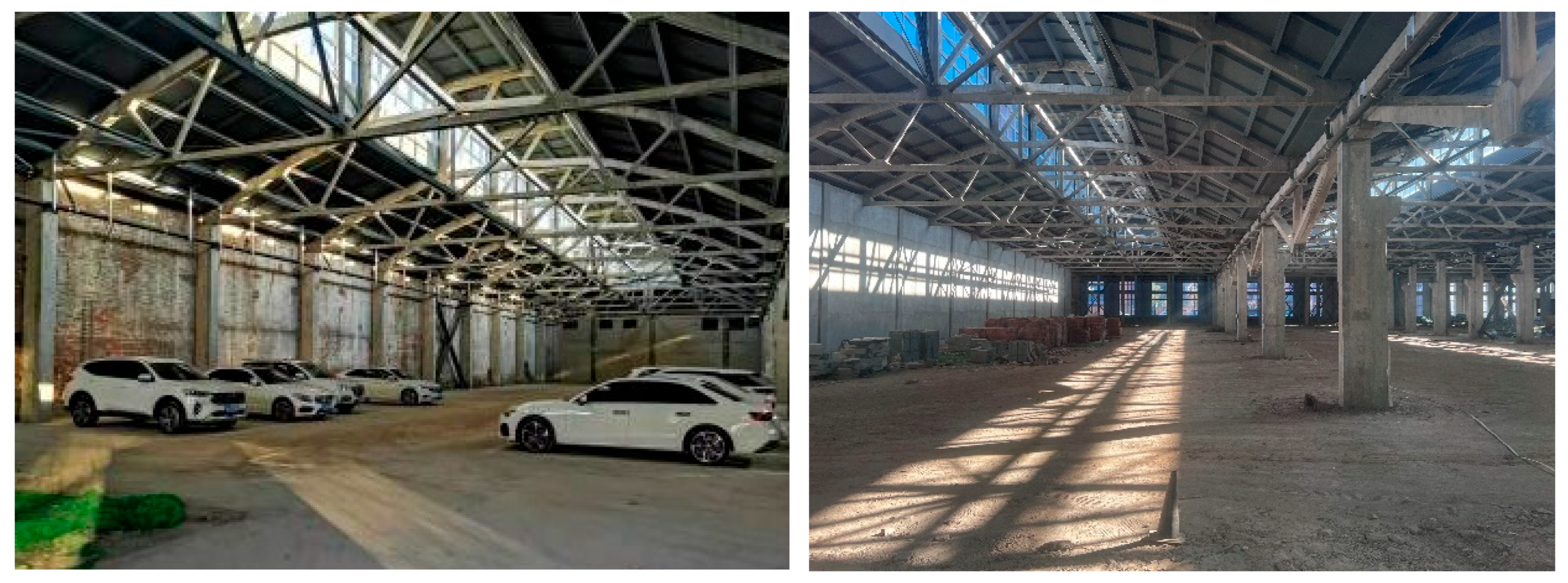 Energies 18 01289 g008