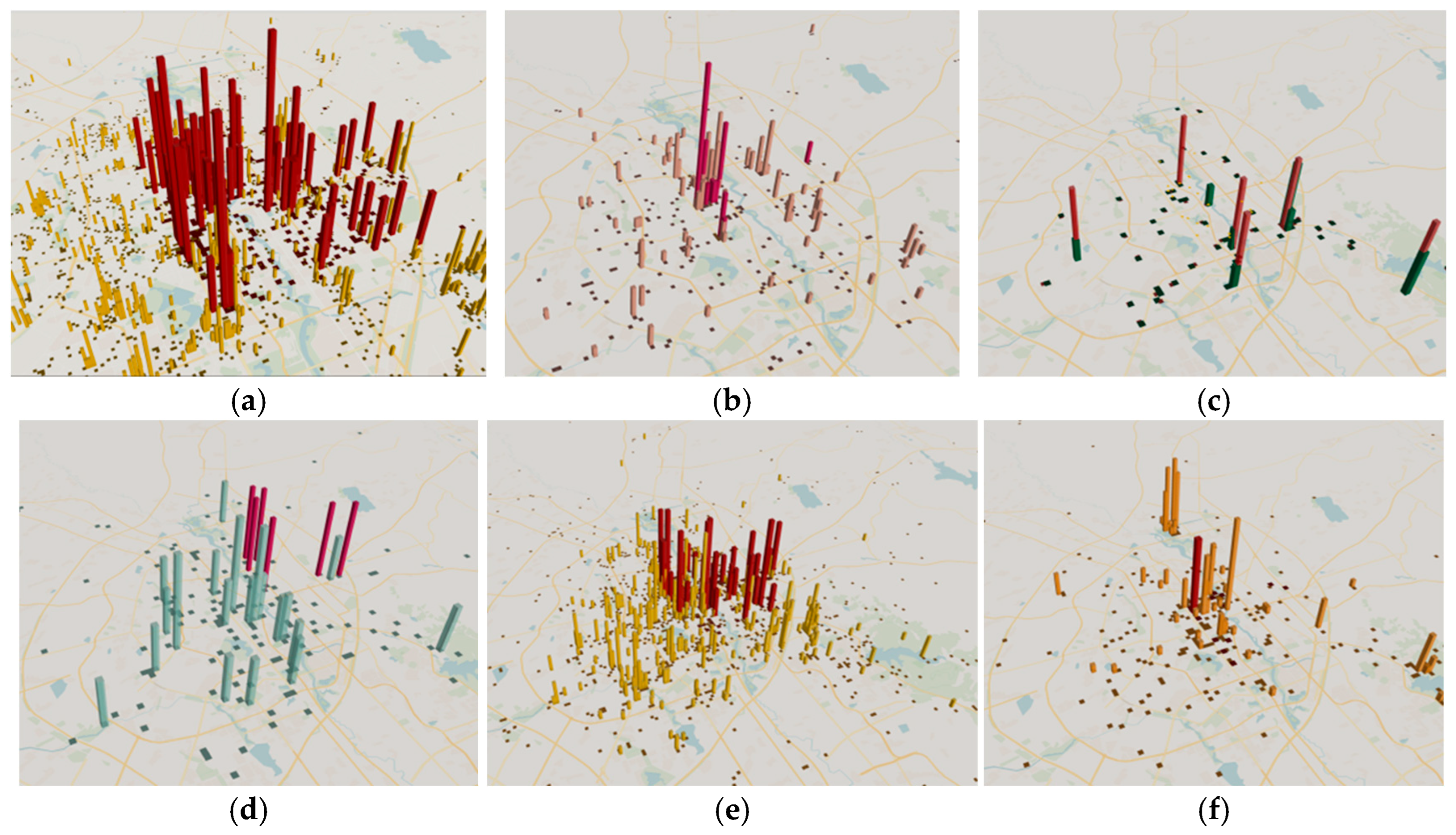 Energies 18 01289 g012