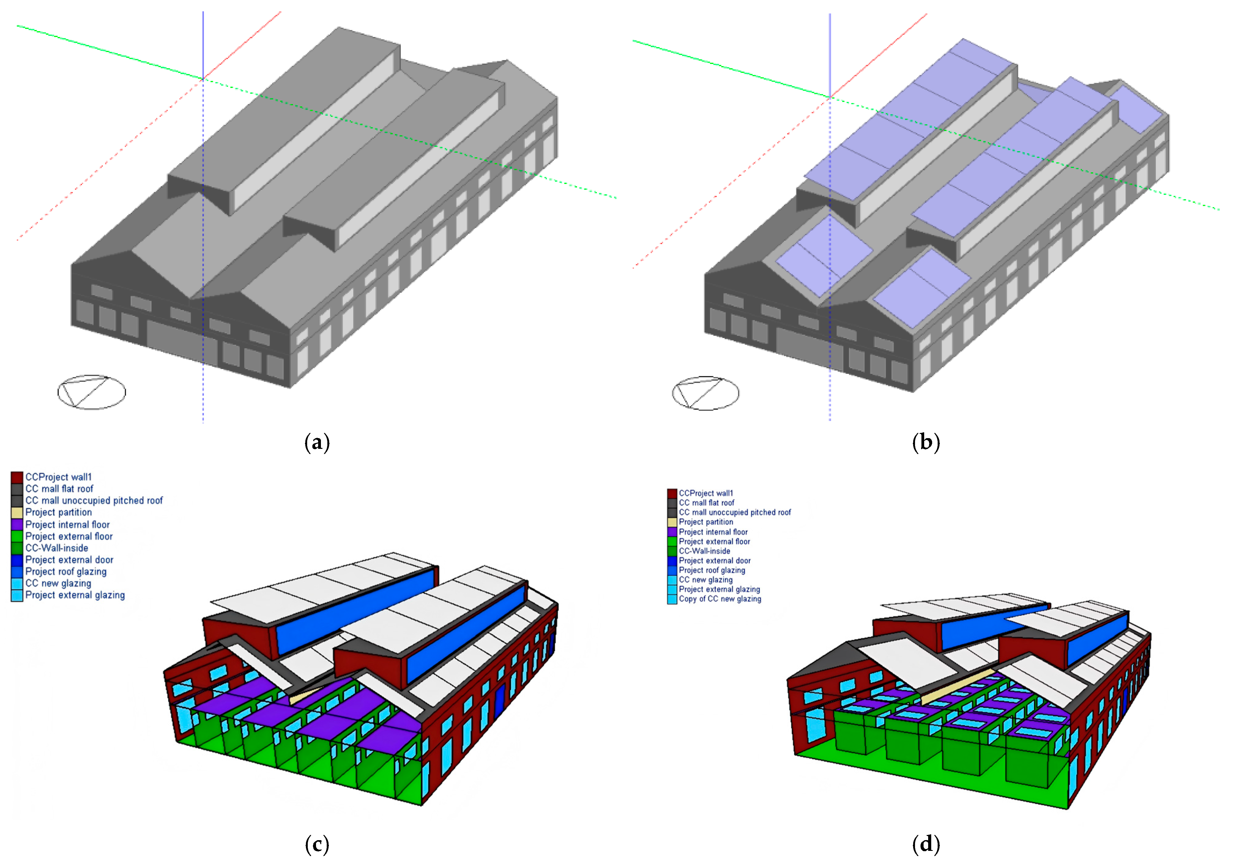 Energies 18 01289 g013