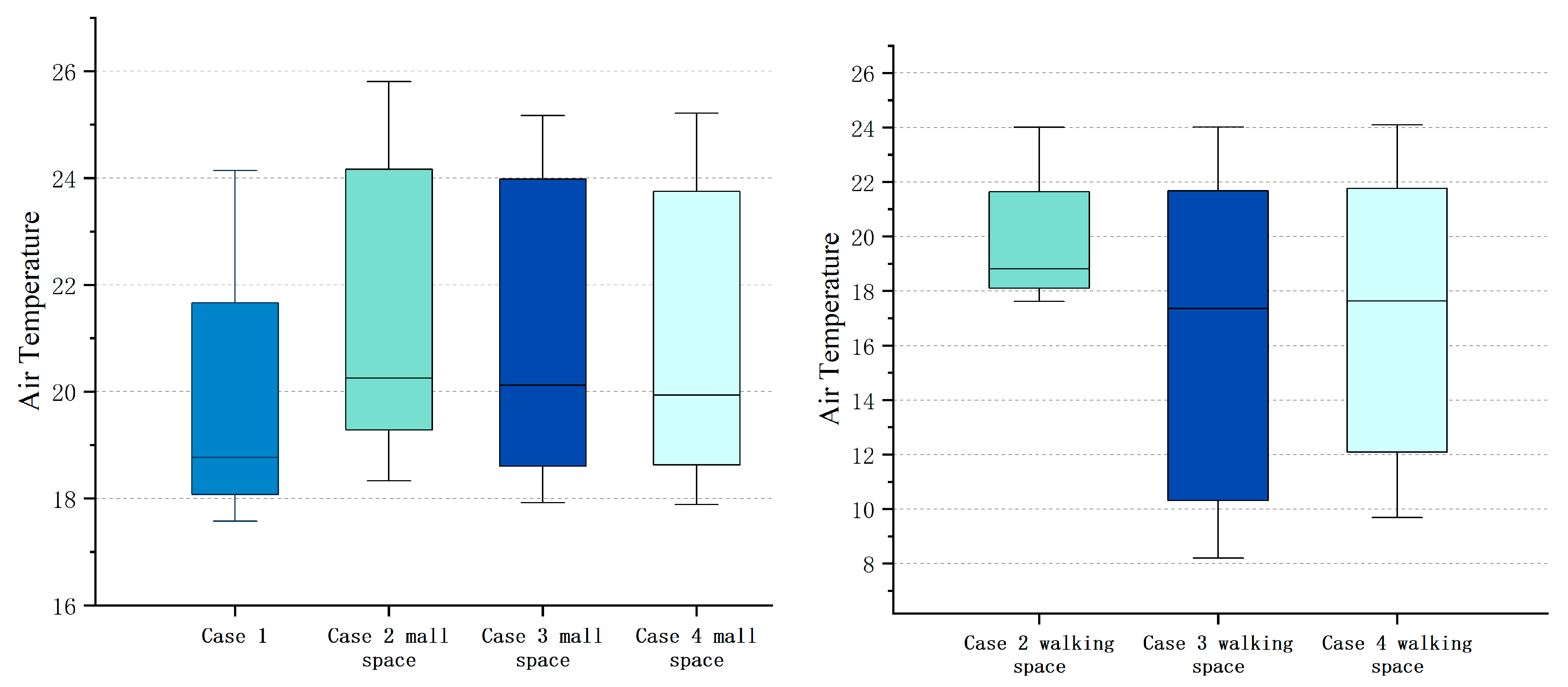 Energies 18 01289 g014