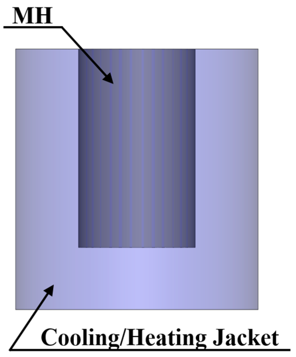 Energies 18 01291 g008