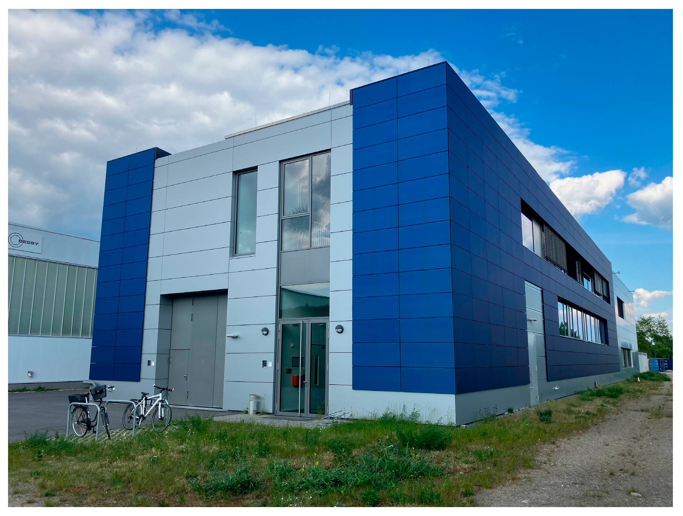 Energies 18 01293 g001