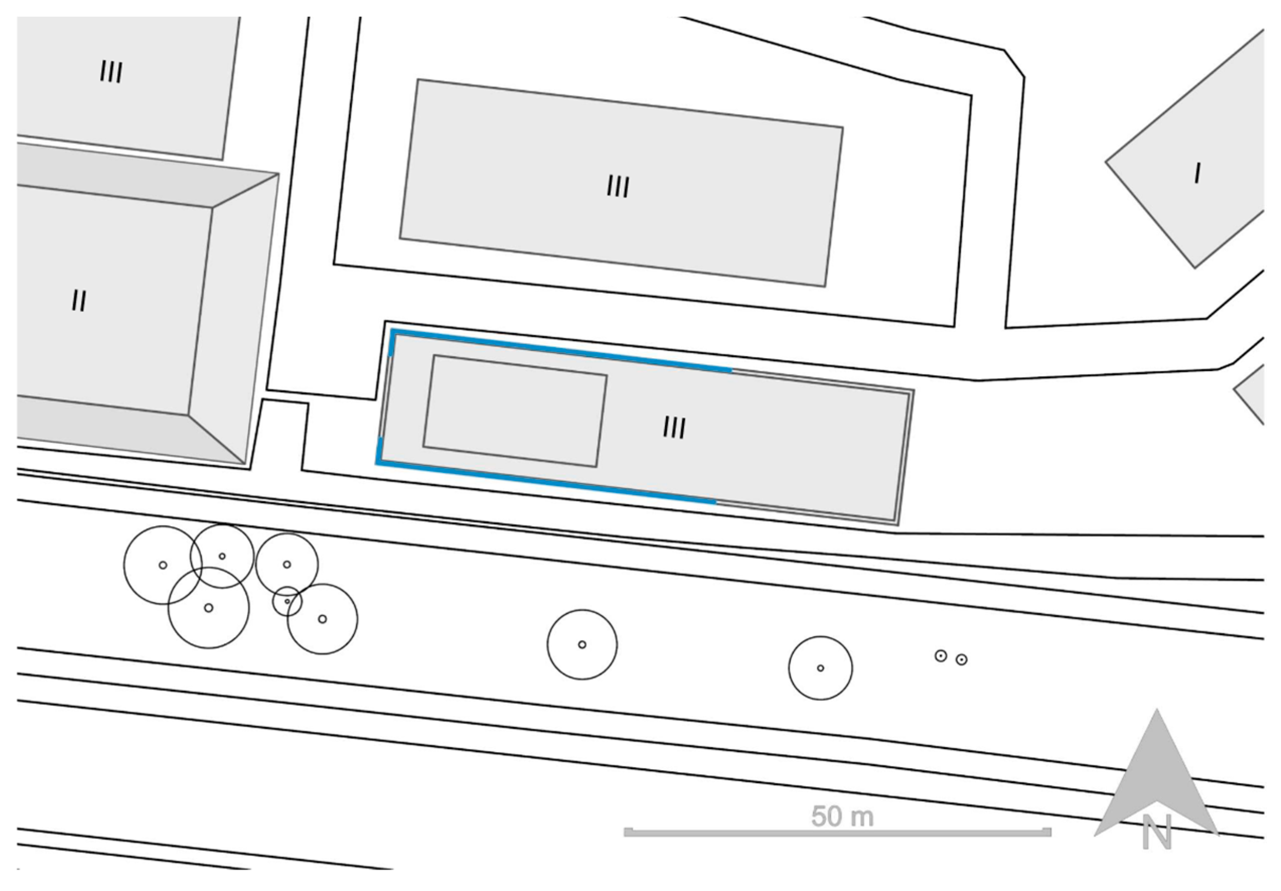 Energies 18 01293 g002