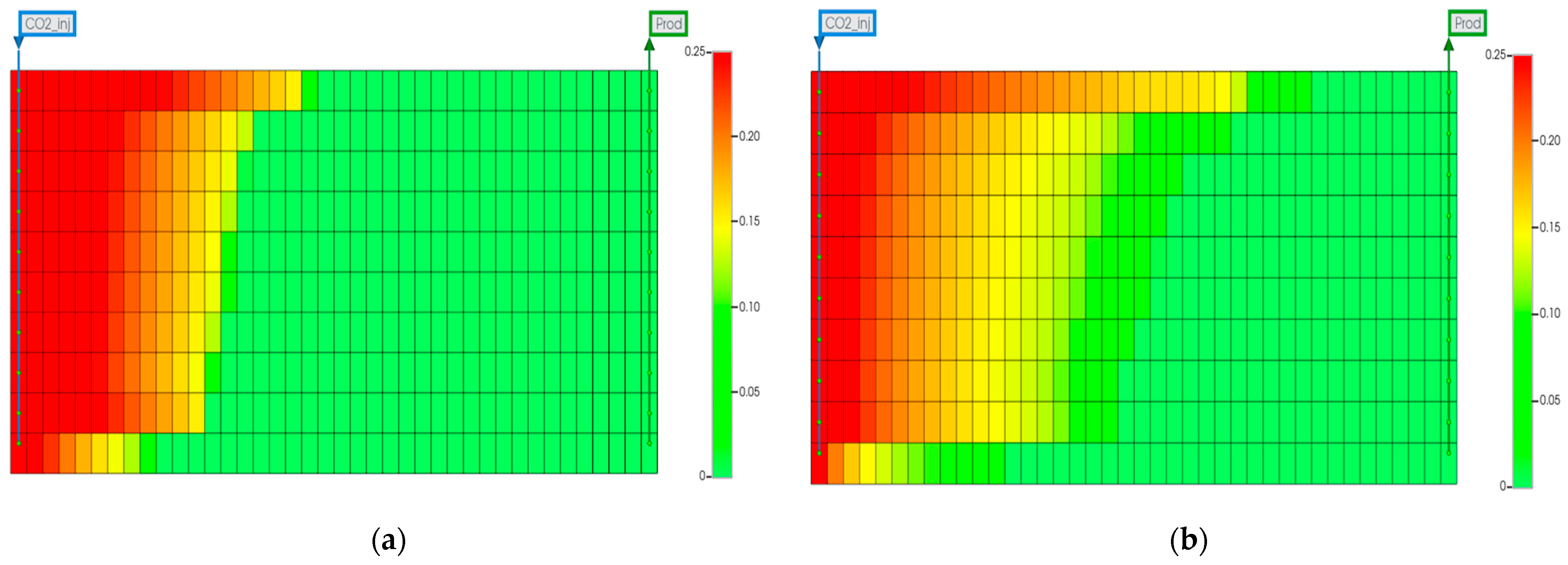 Energies 18 01297 g008