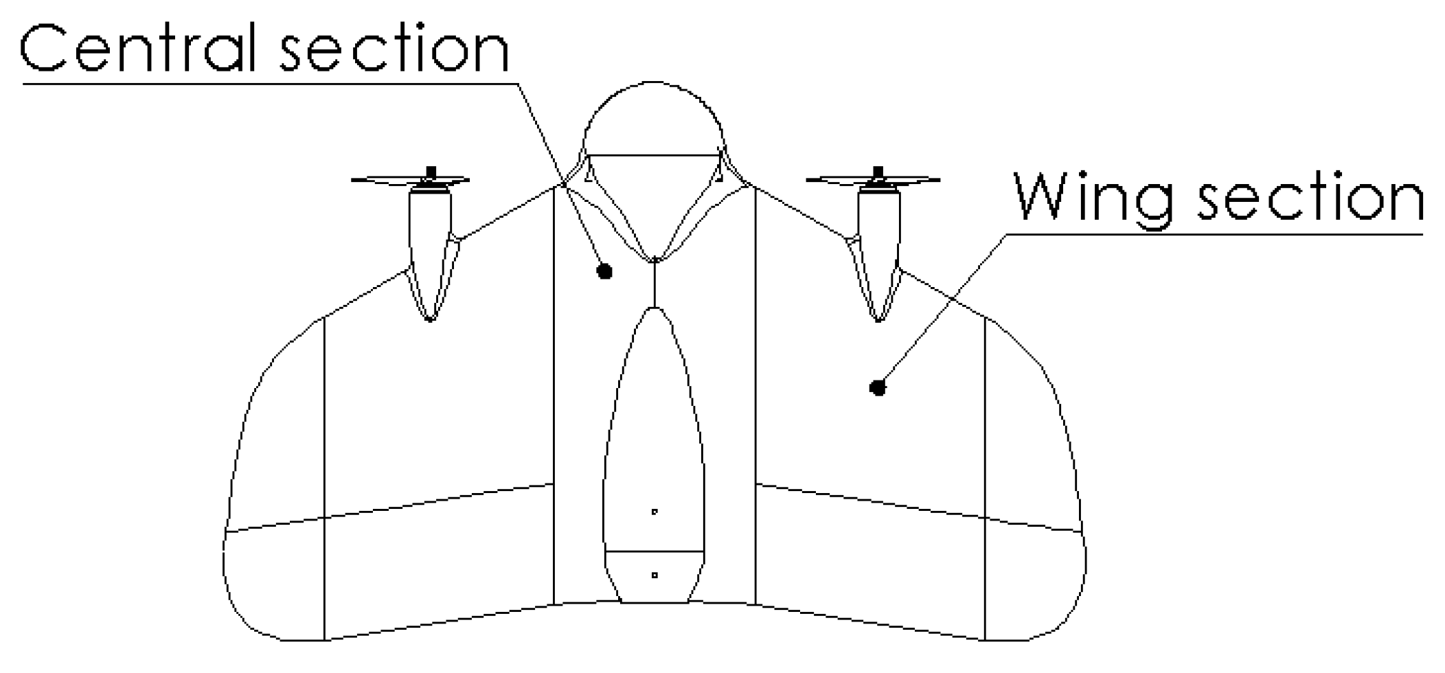 Energies 18 01300 g010