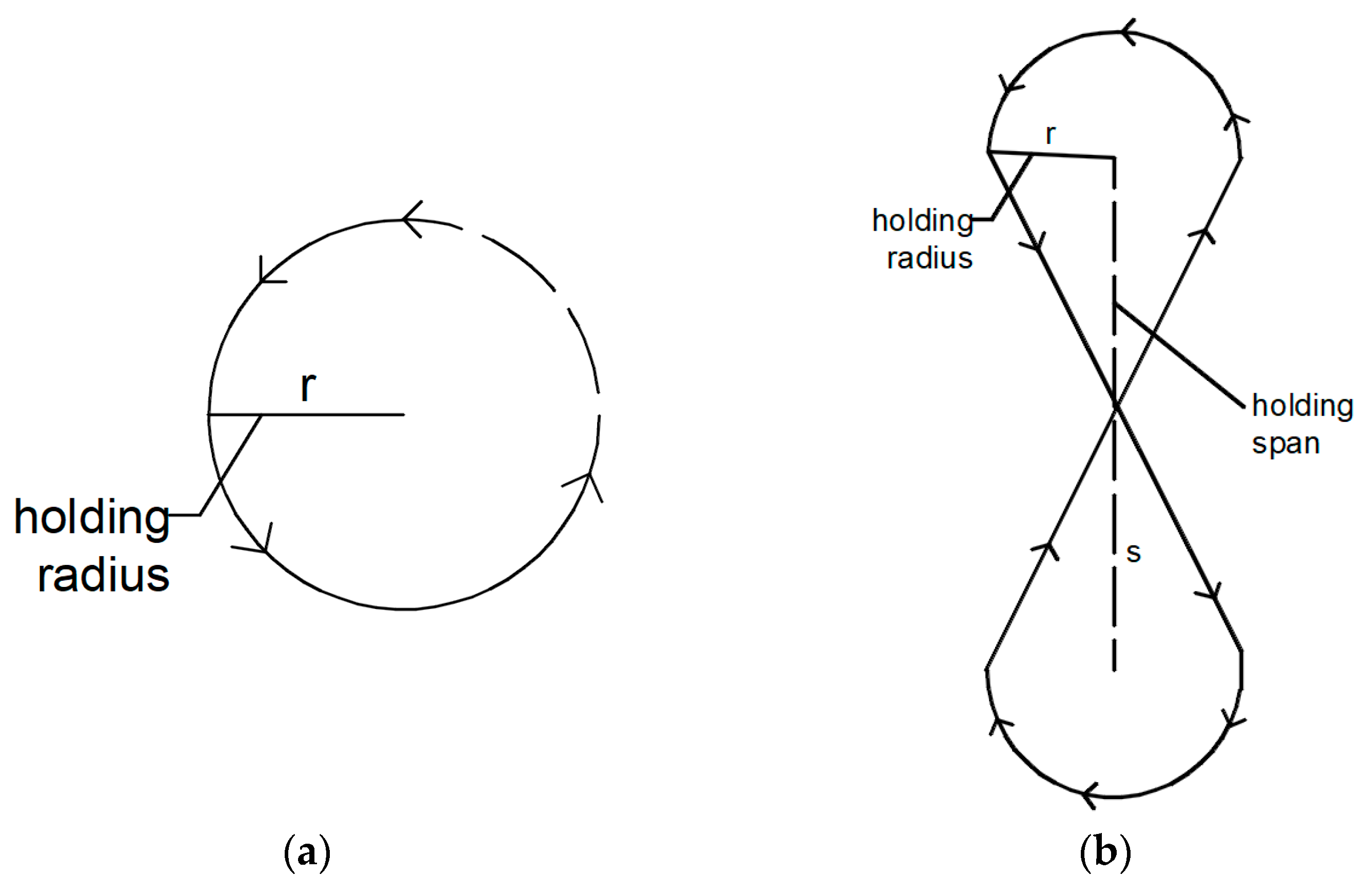 Energies 18 01300 g014