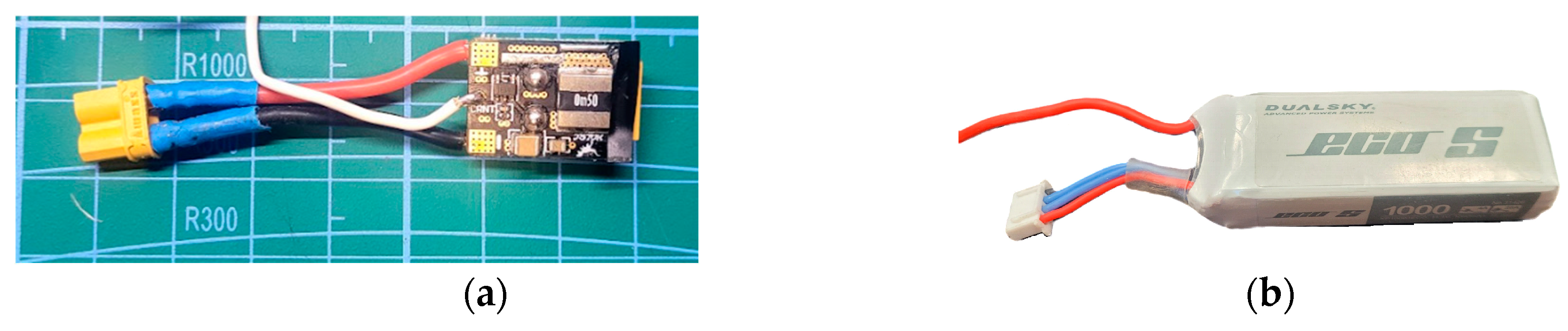 Energies 18 01300 g018