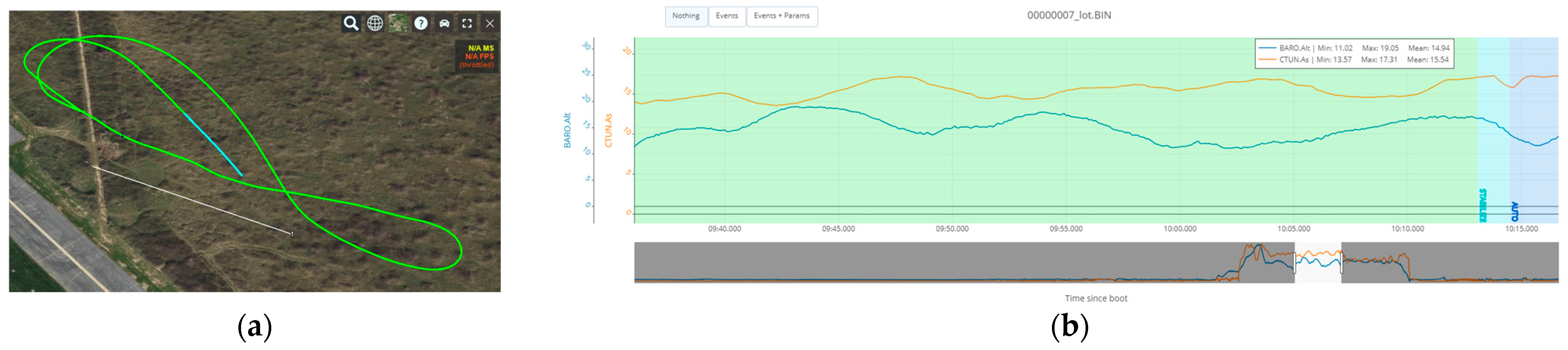 Energies 18 01300 g021