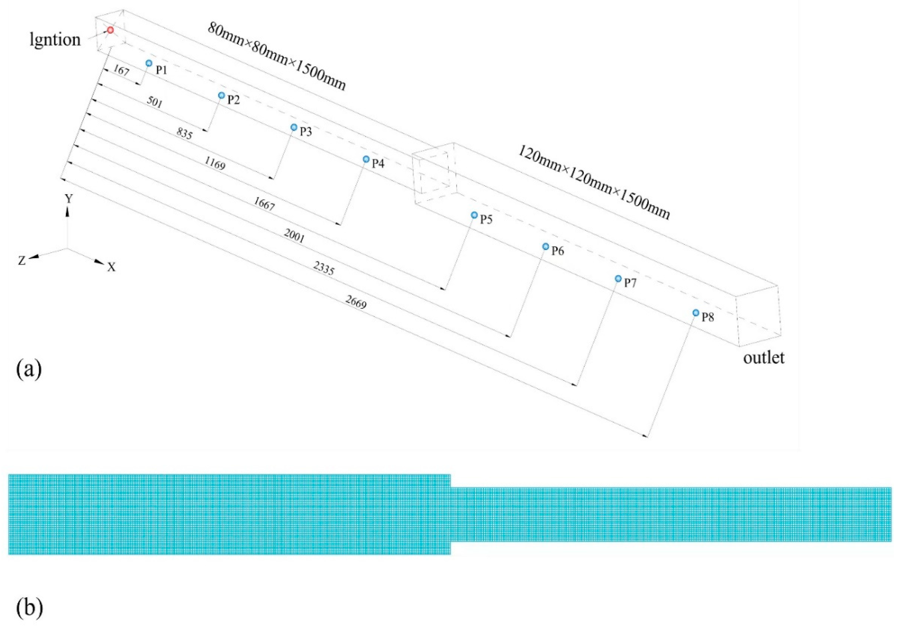 Energies 18 01301 g003