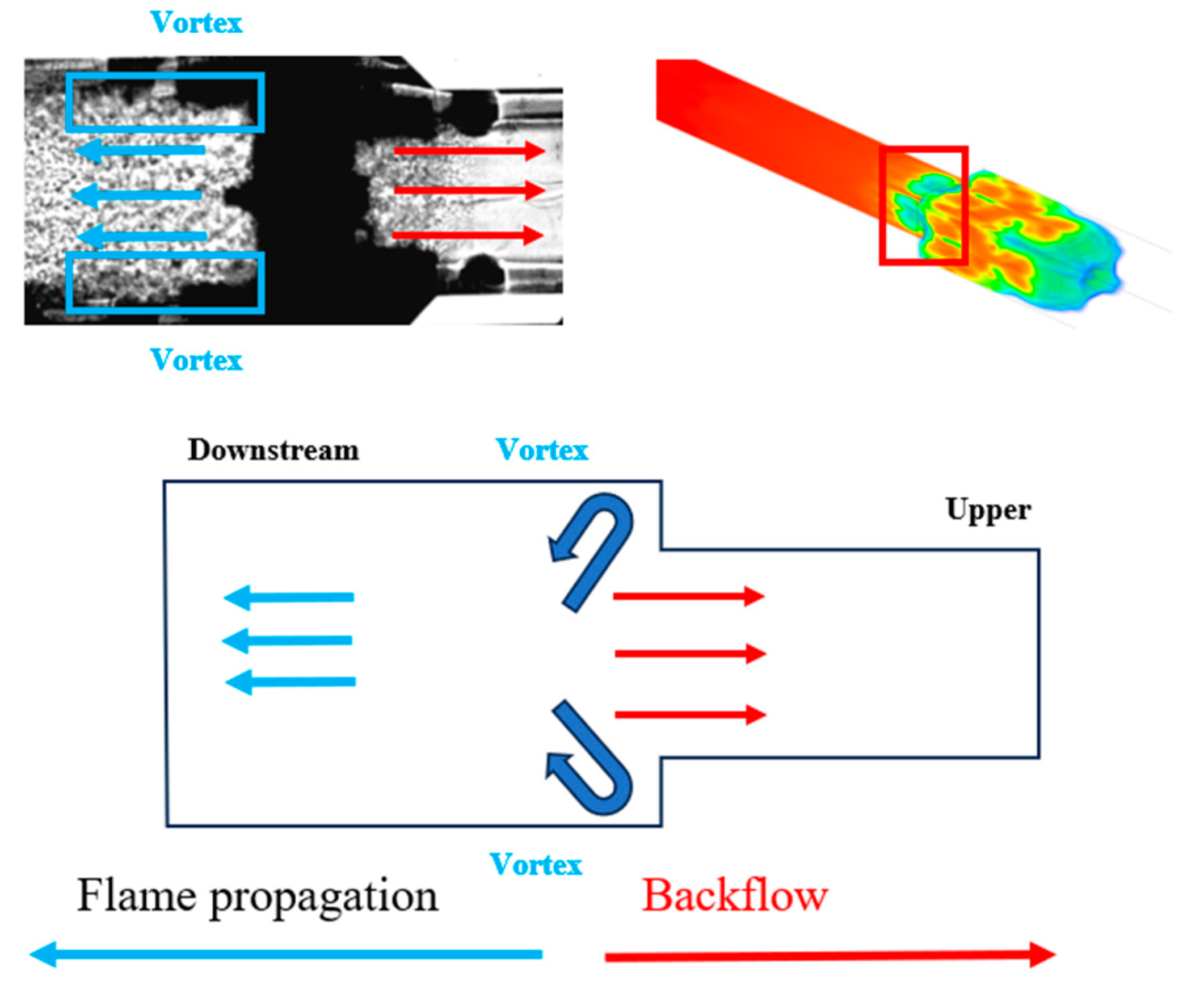 Energies 18 01301 g008