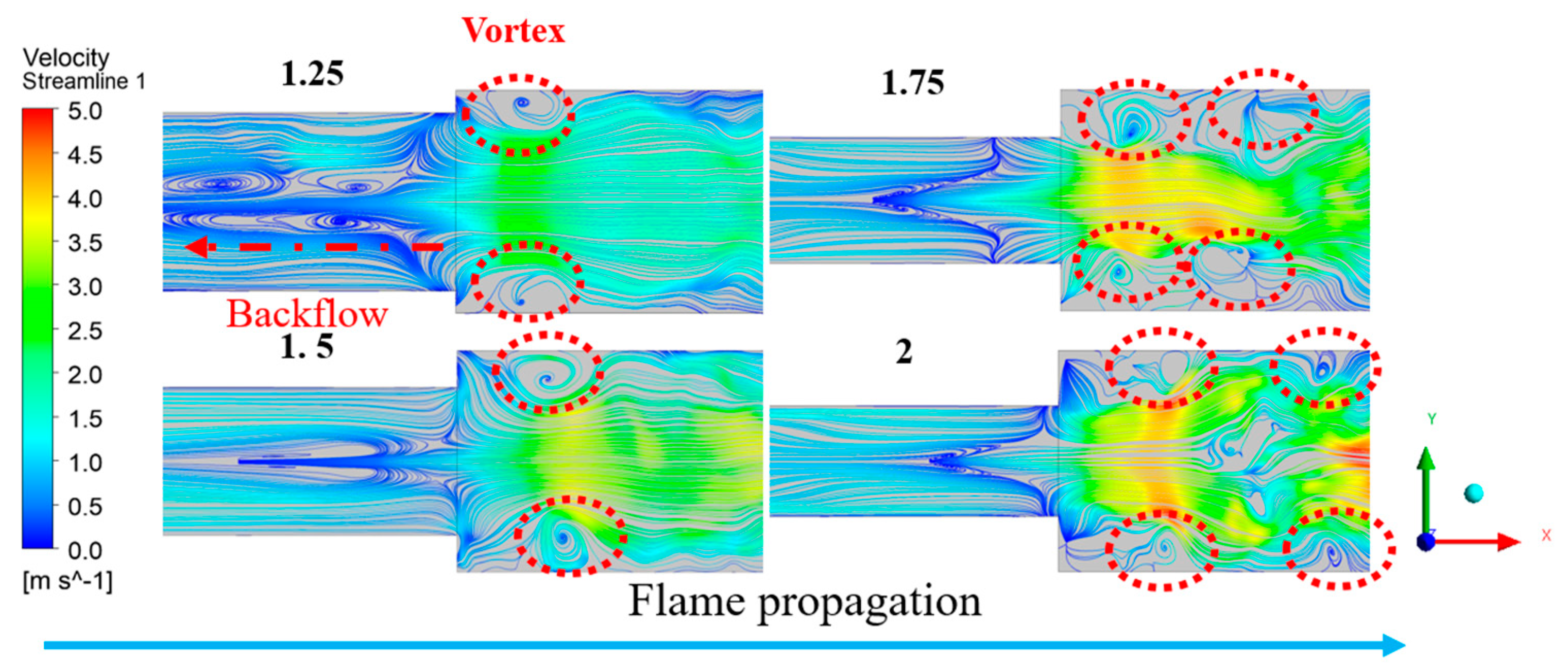 Energies 18 01301 g009
