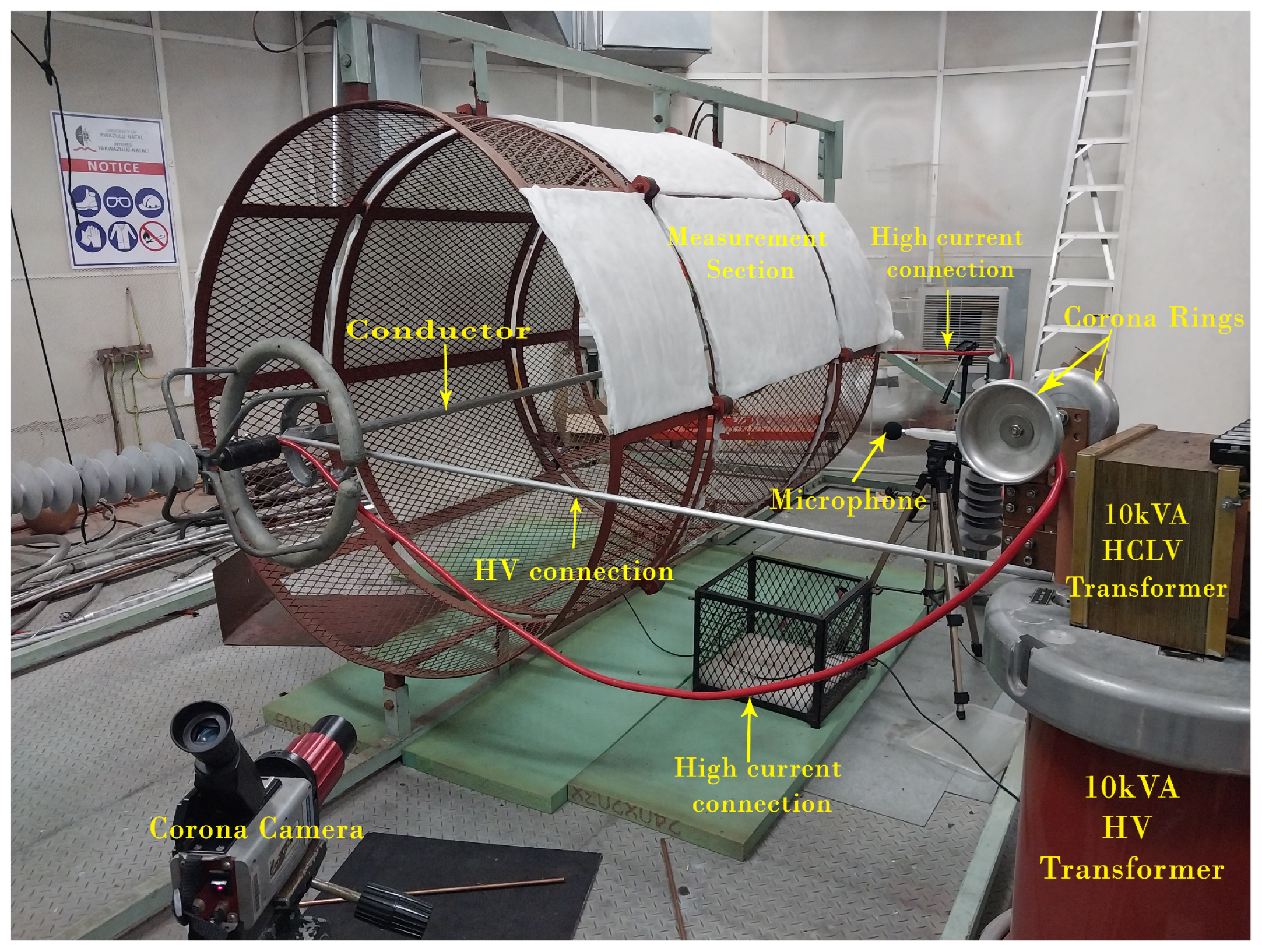 Energies 18 01303 g012