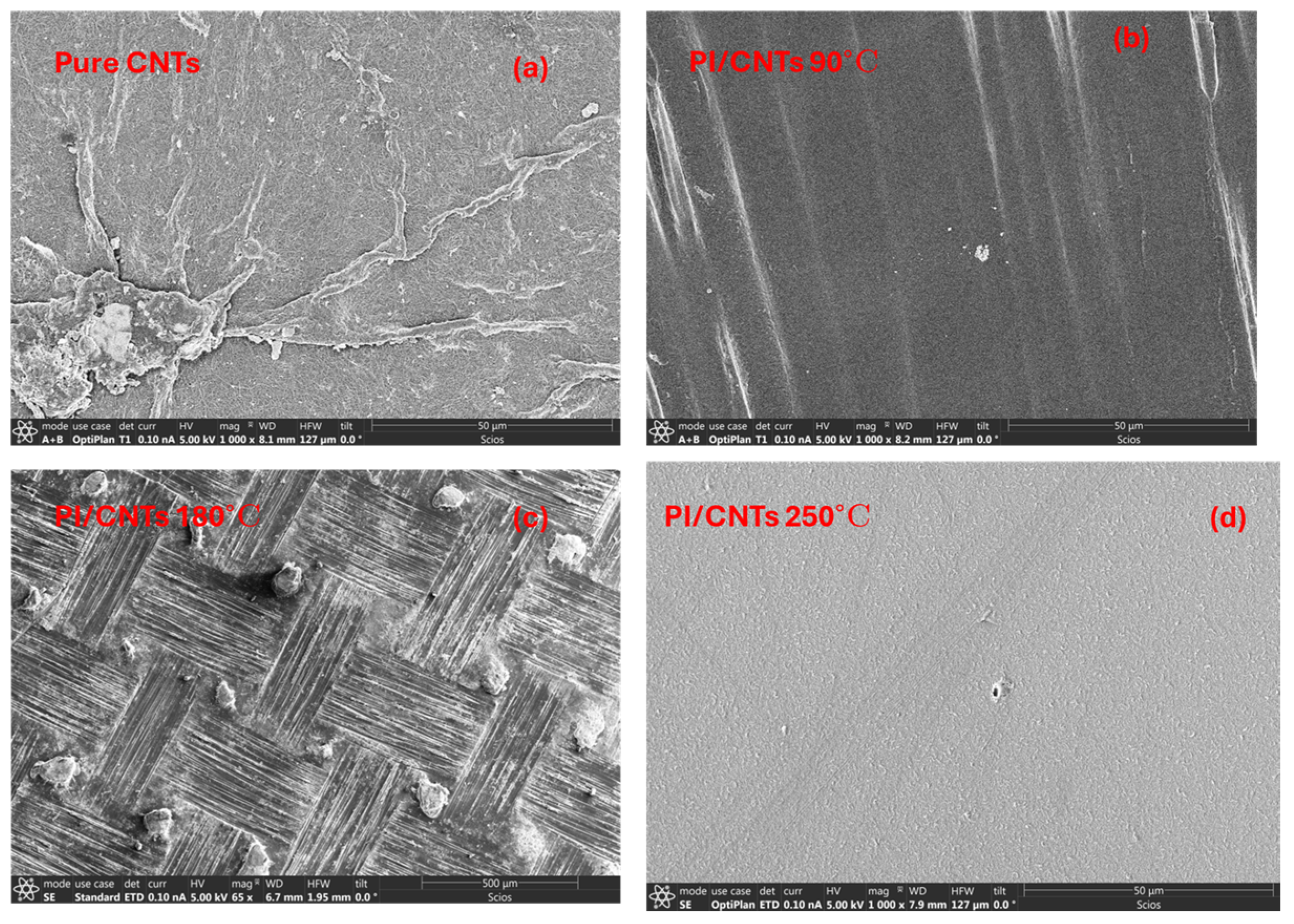 Energies 18 01304 g002