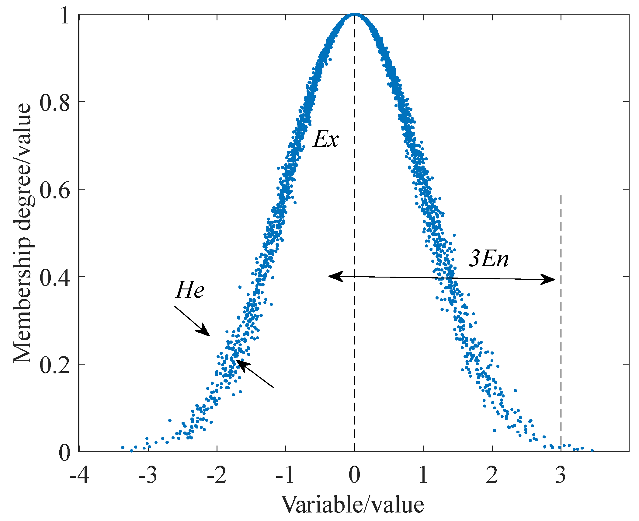 Energies 18 01306 g001