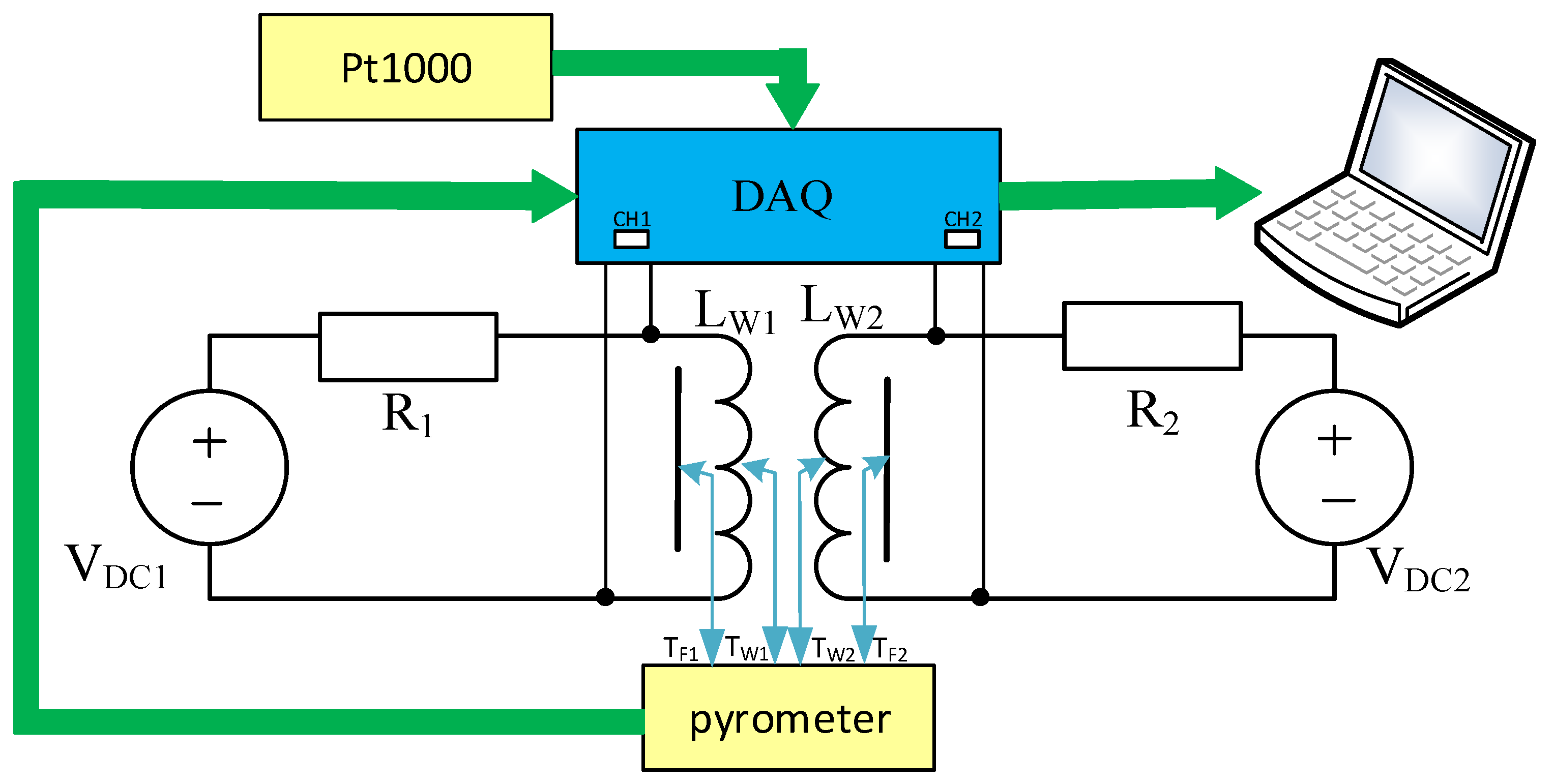 Energies 18 01313 g002
