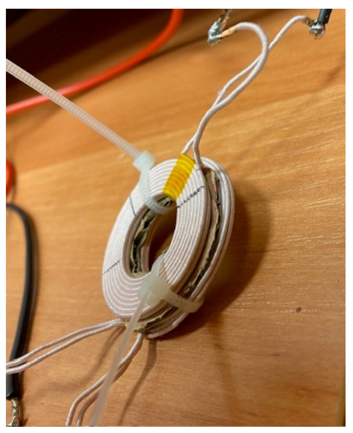 Energies 18 01313 g003