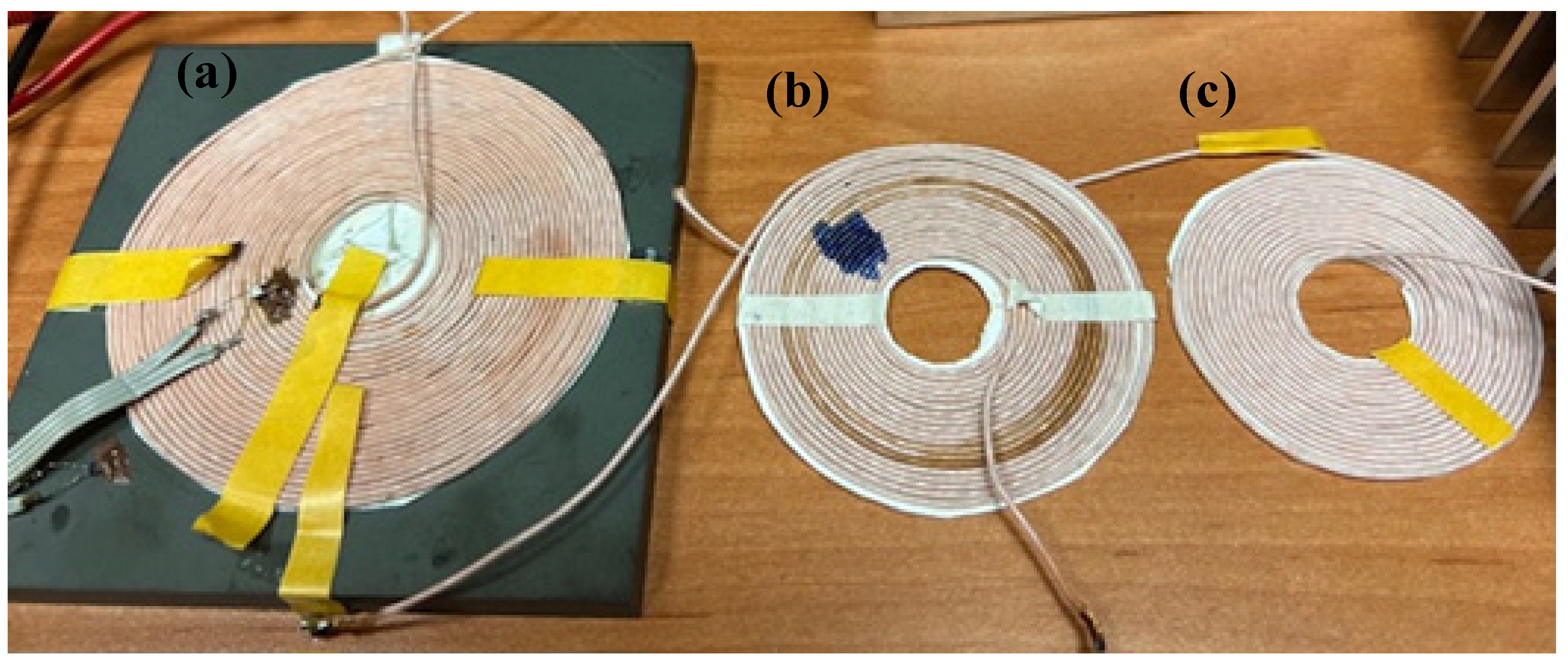 Energies 18 01313 g004