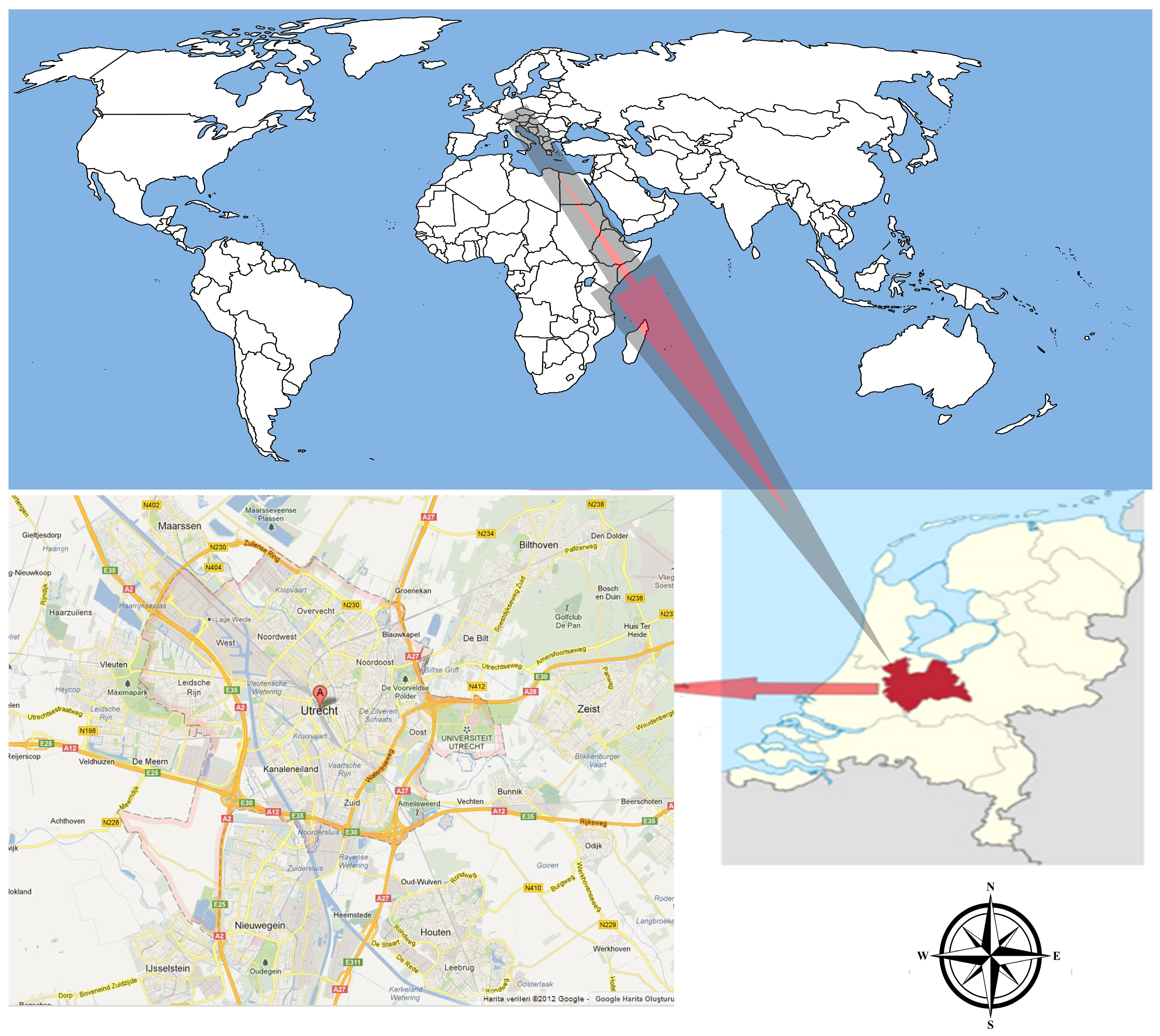 Energies 18 01318 g002