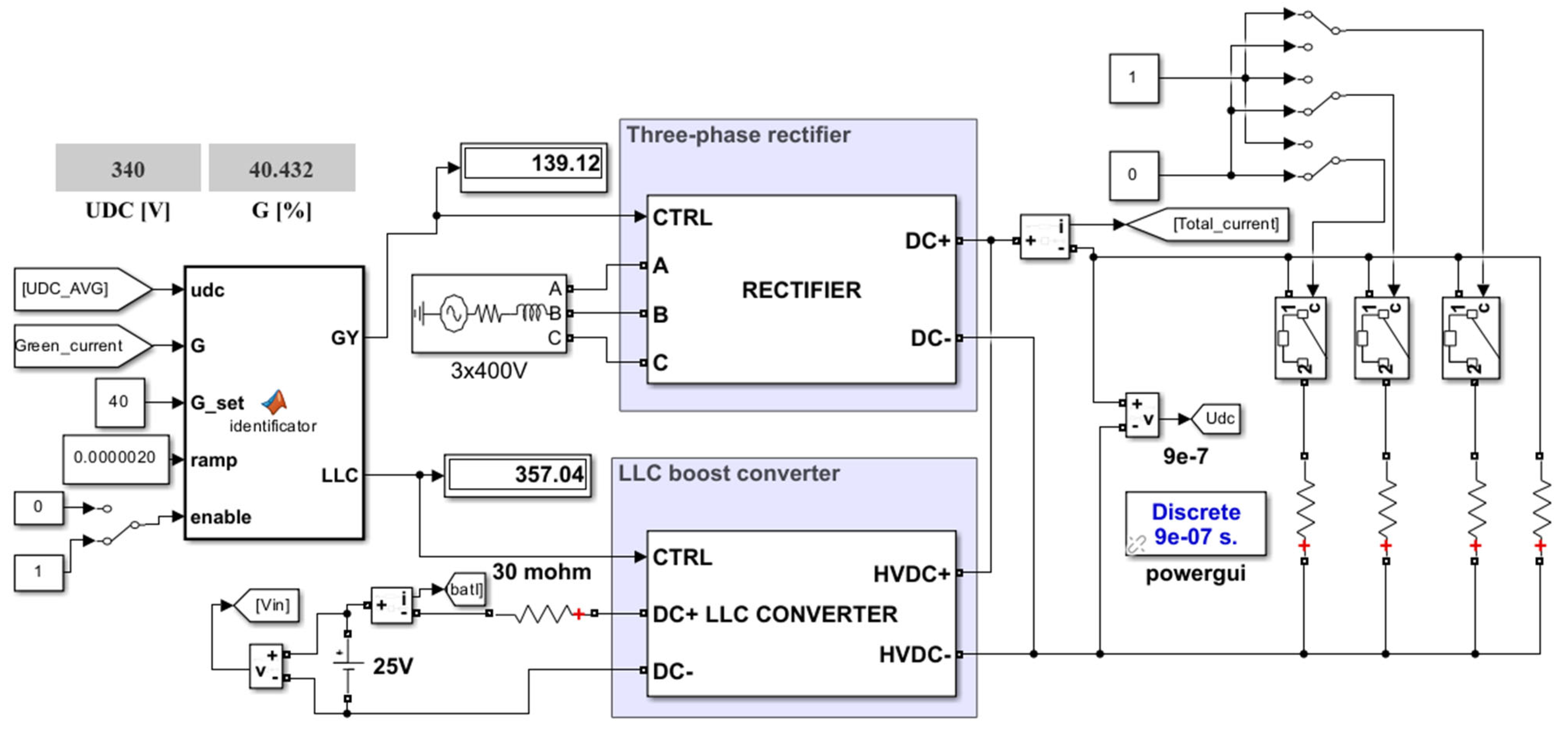 Energies 18 01321 g006