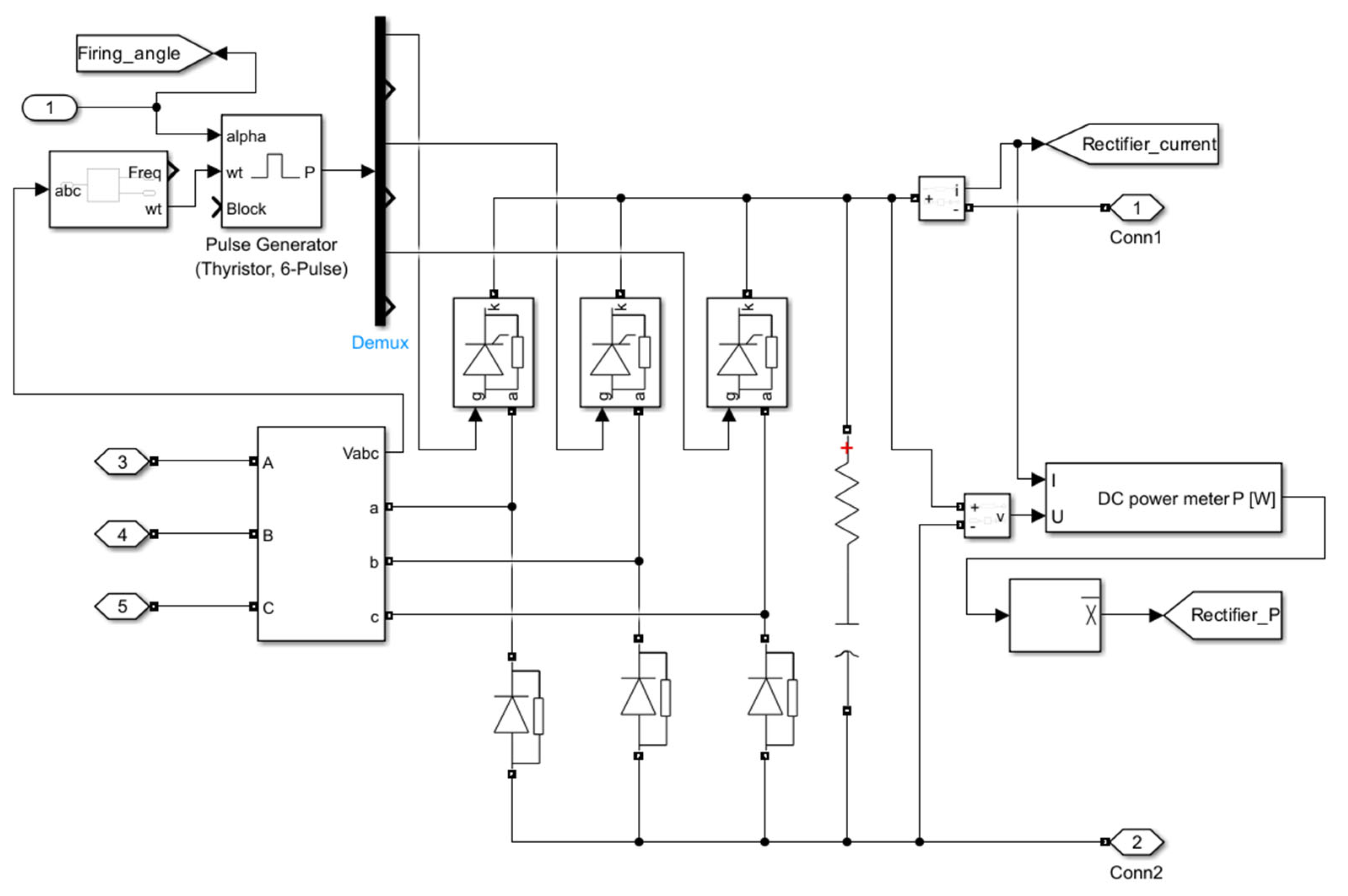 Energies 18 01321 g007