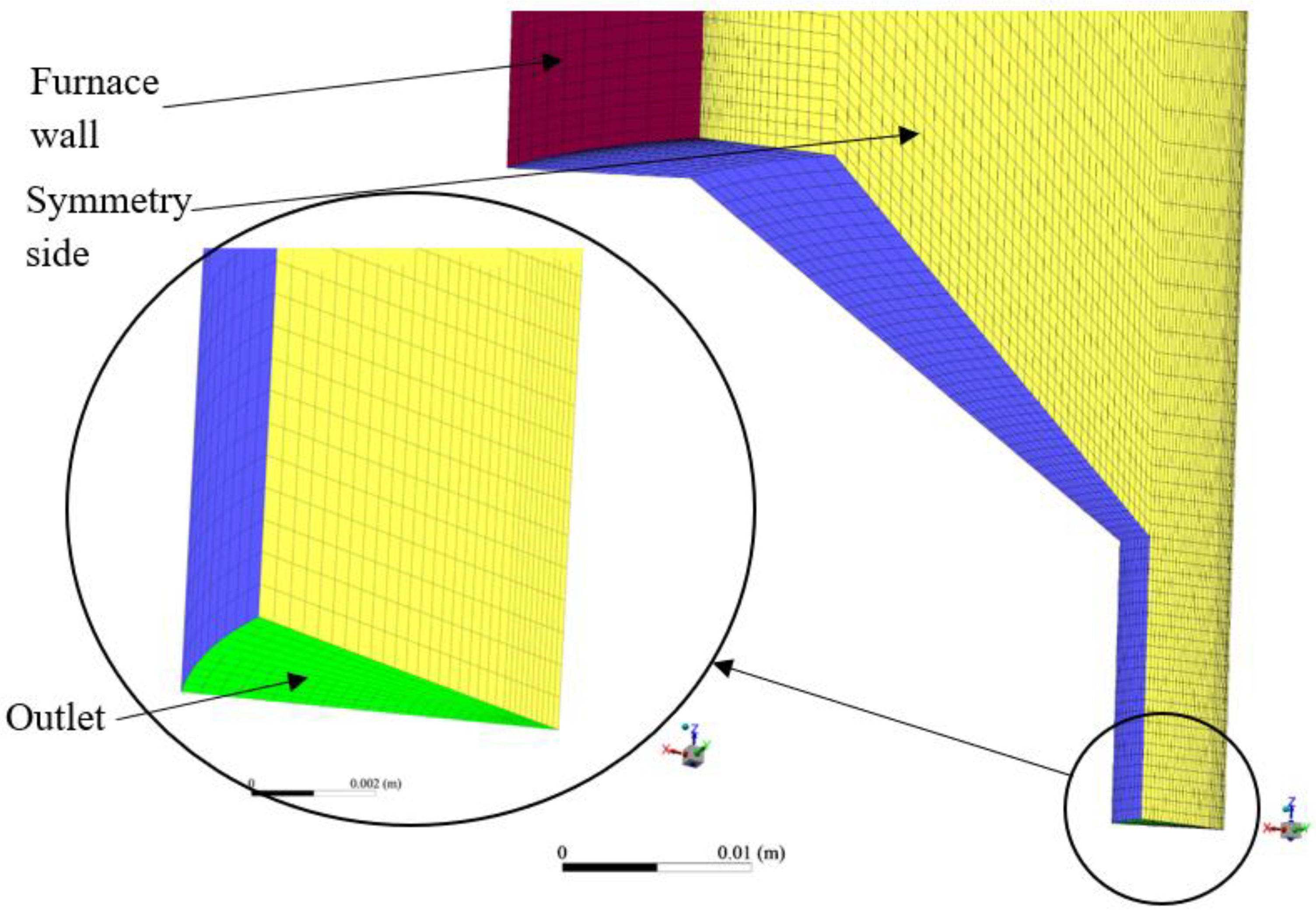 Energies 18 01322 g002