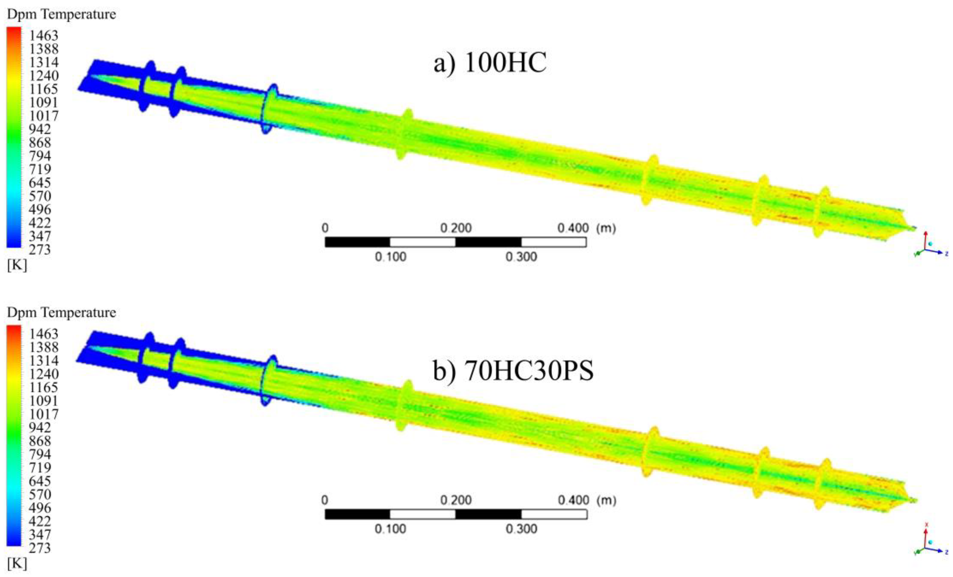 Energies 18 01322 g007