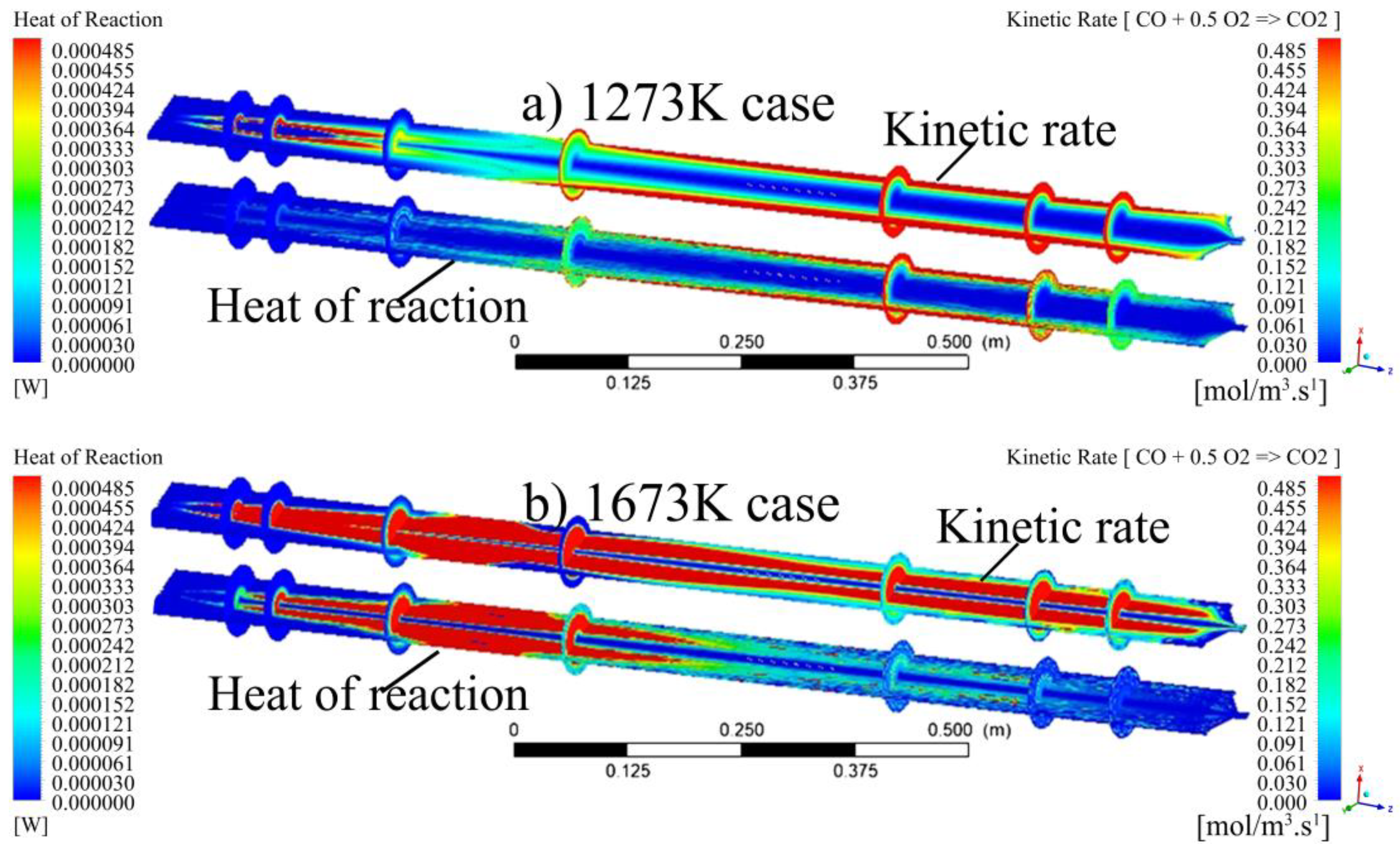 Energies 18 01322 g010