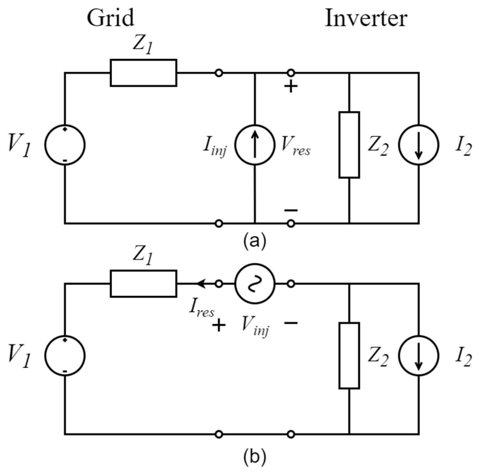 Energies 18 01326 g001