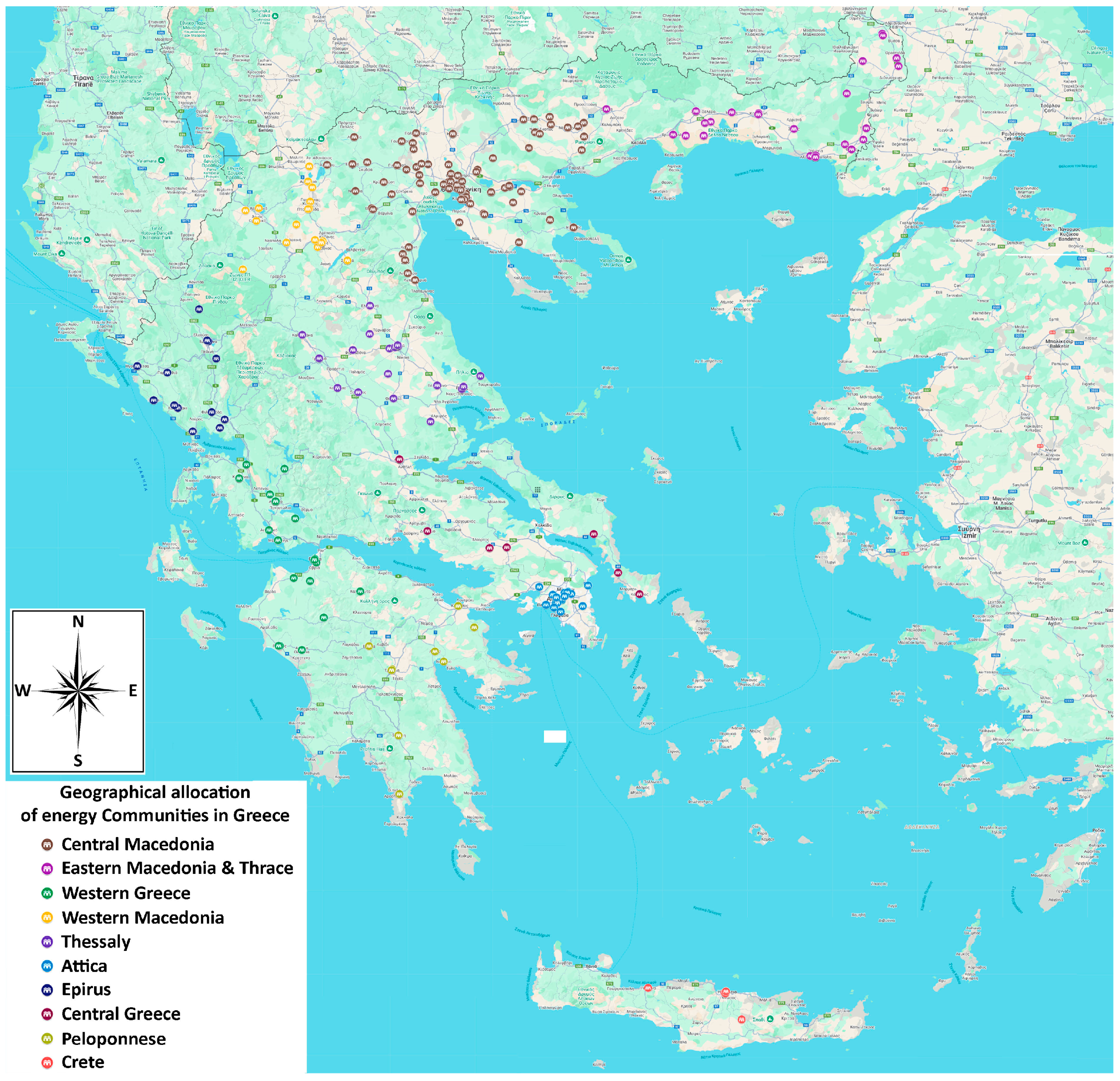 Energies 18 01327 g008