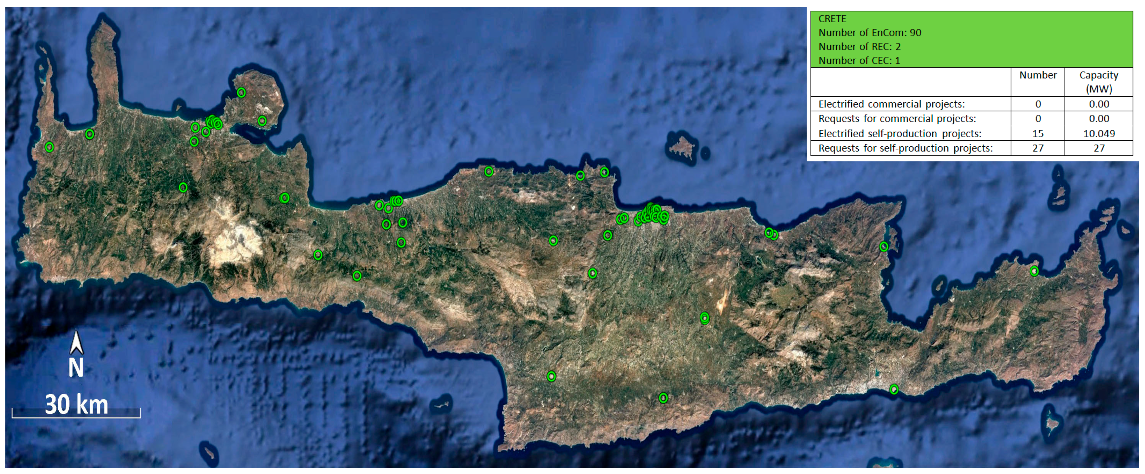 Energies 18 01327 g009