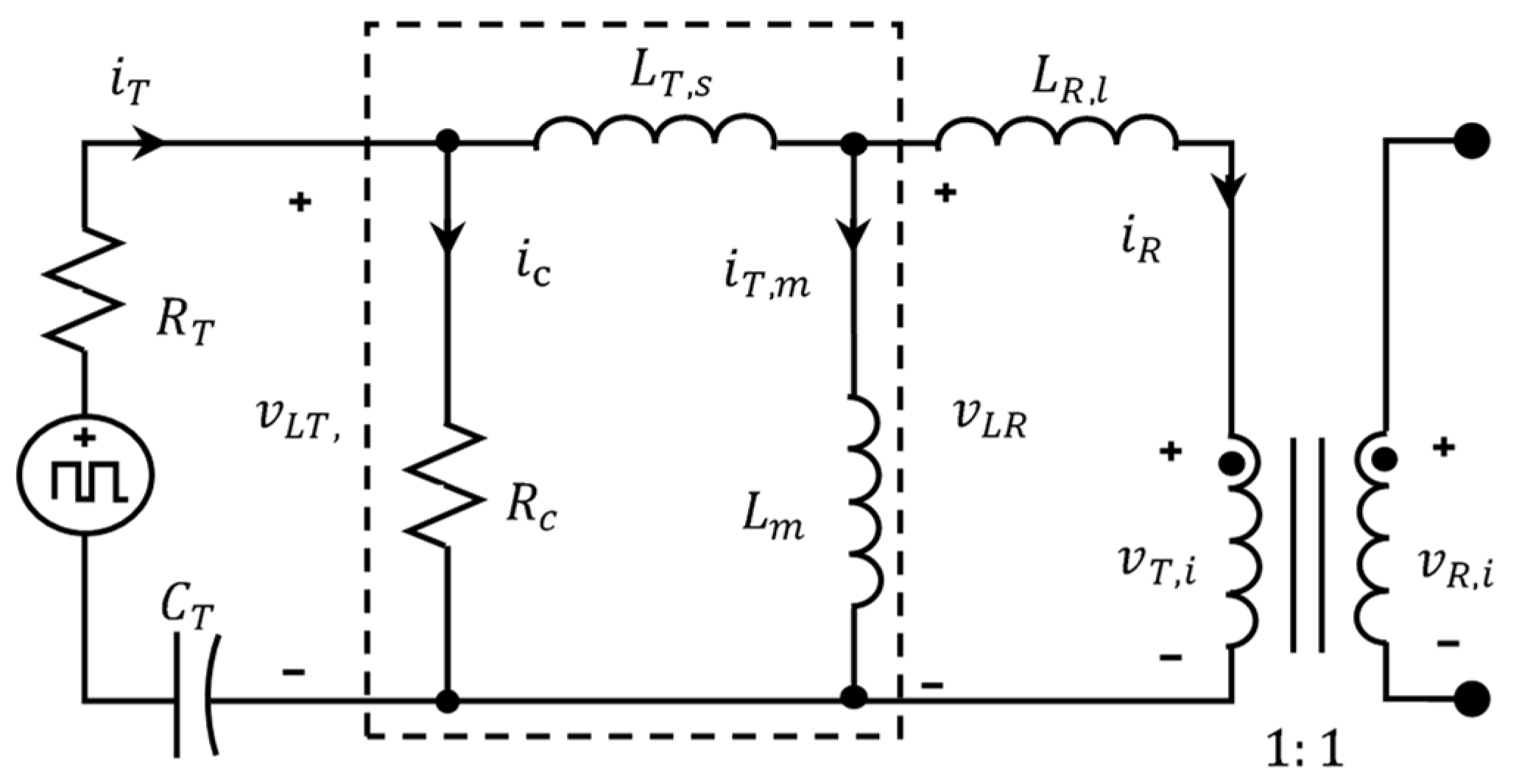 Energies 18 01329 g002