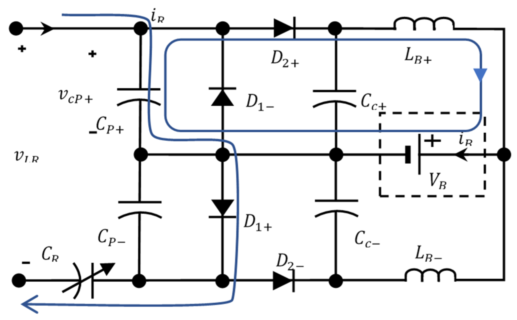 Energies 18 01329 g010