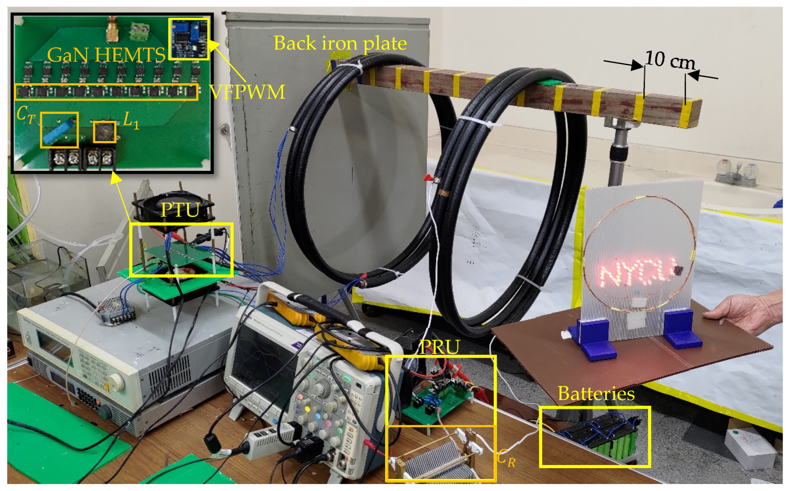 Energies 18 01329 g012