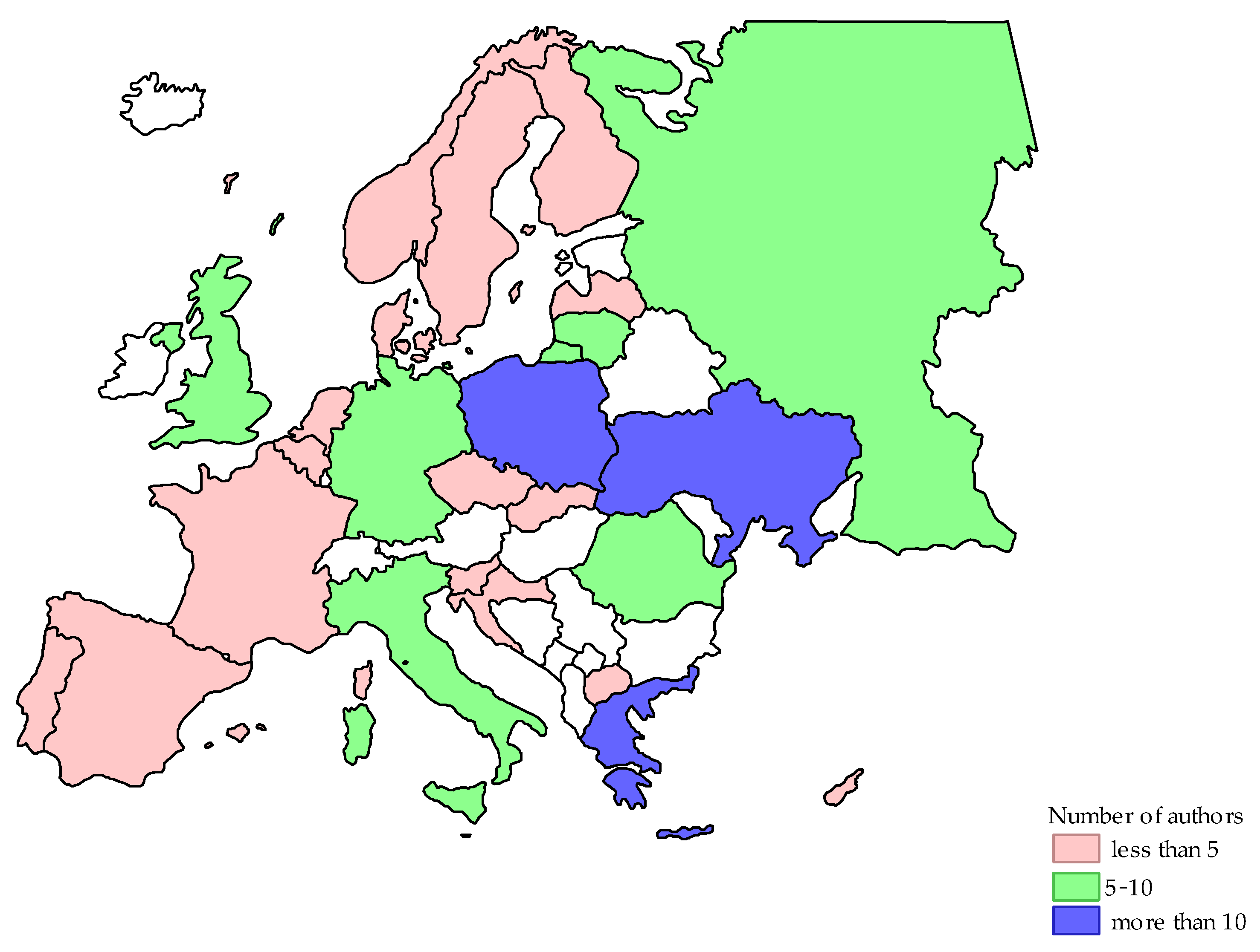 Energies 18 01333 g005