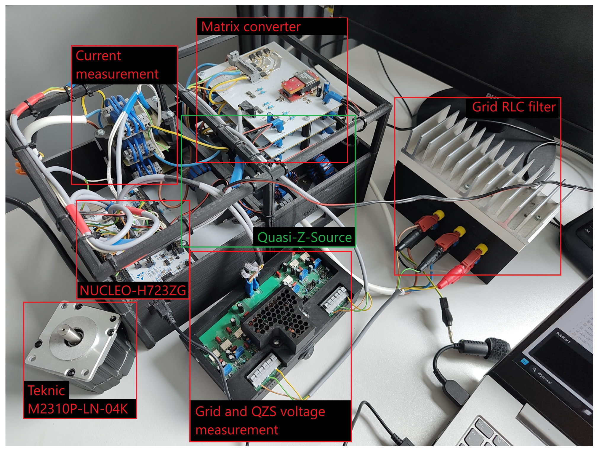 Energies 18 01334 g013