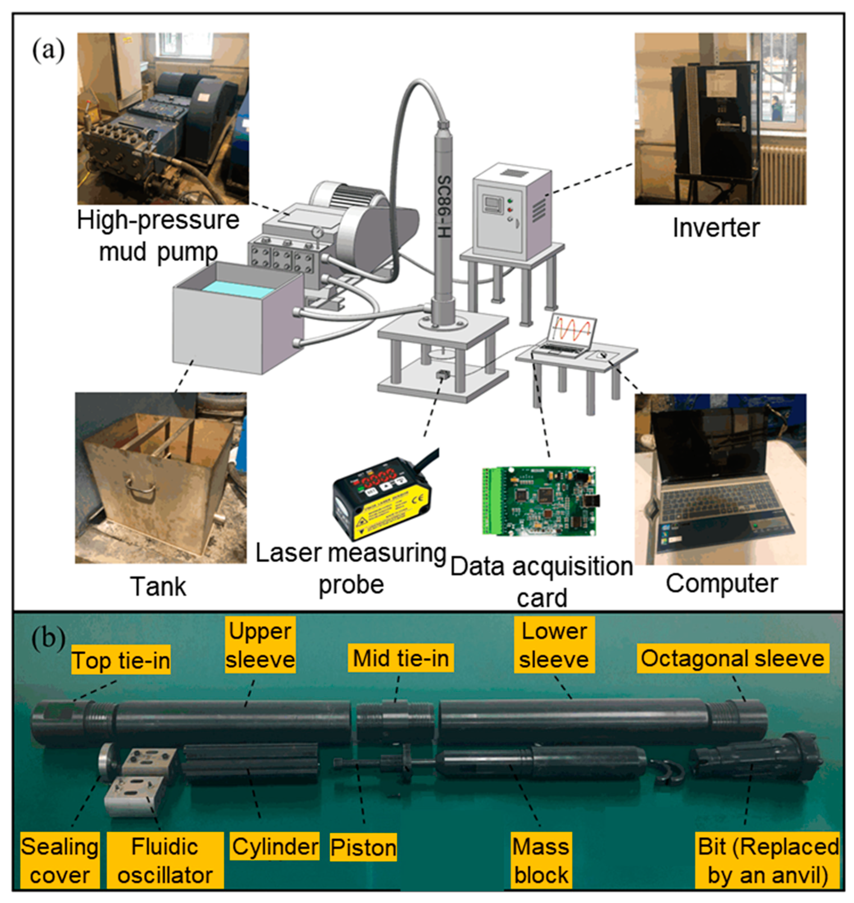 Energies 18 01336 g006