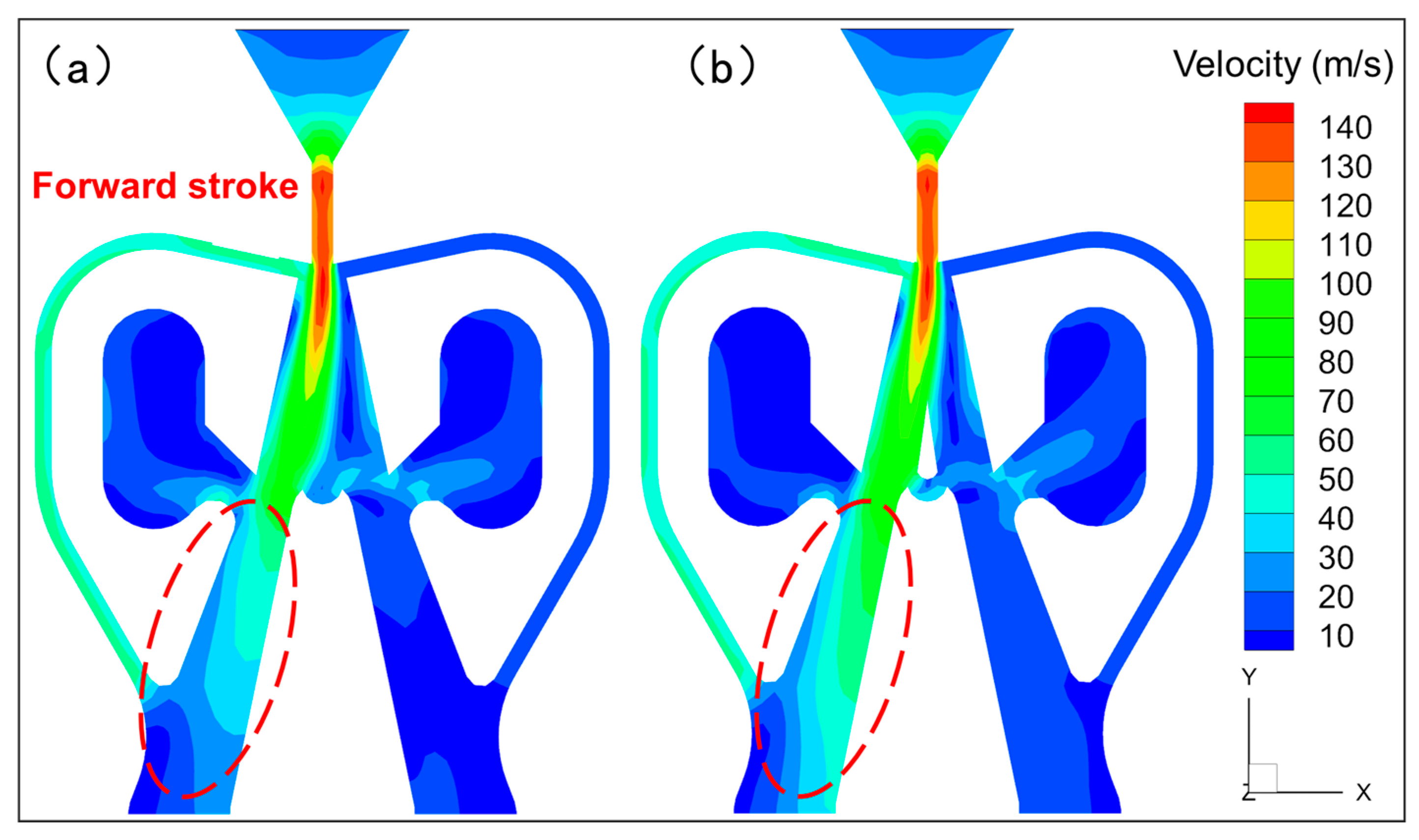 Energies 18 01336 g008