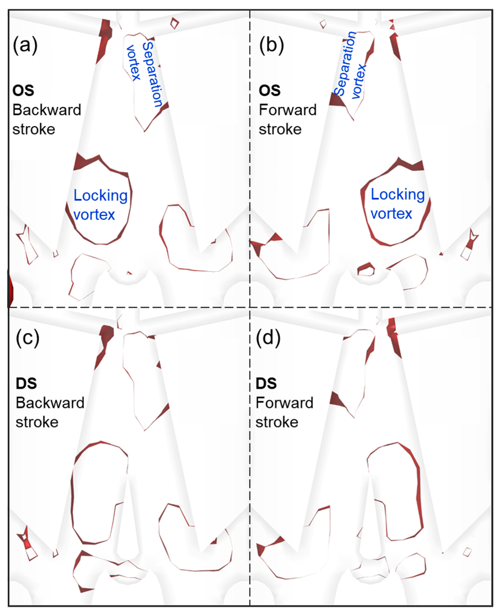 Energies 18 01336 g011