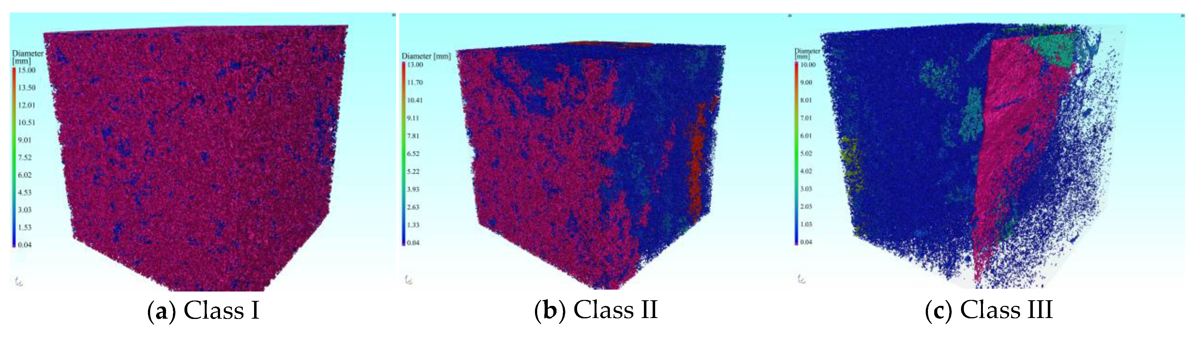 Energies 18 01338 g001