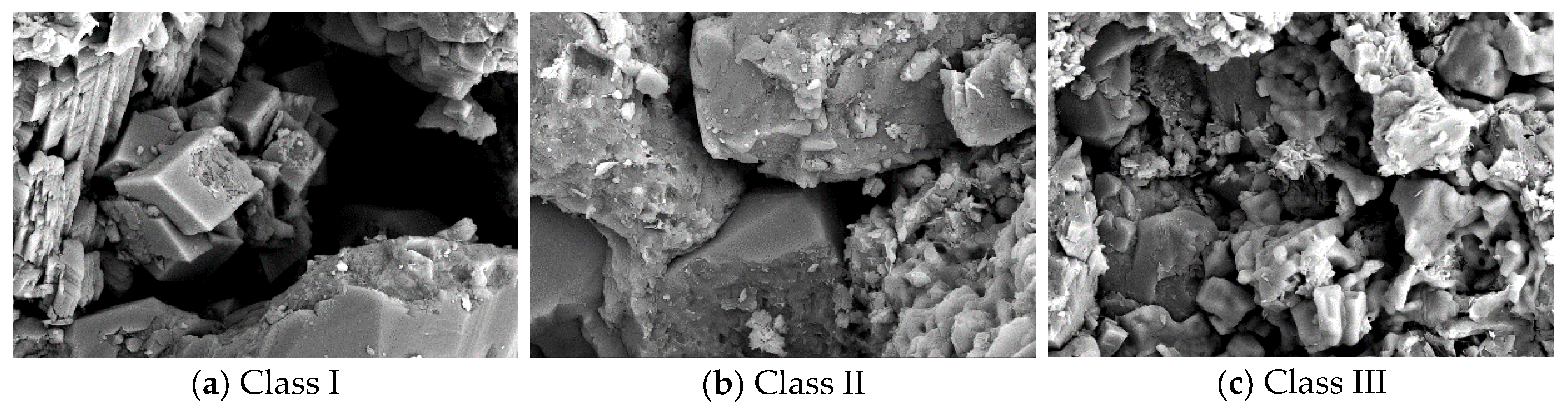 Energies 18 01338 g002