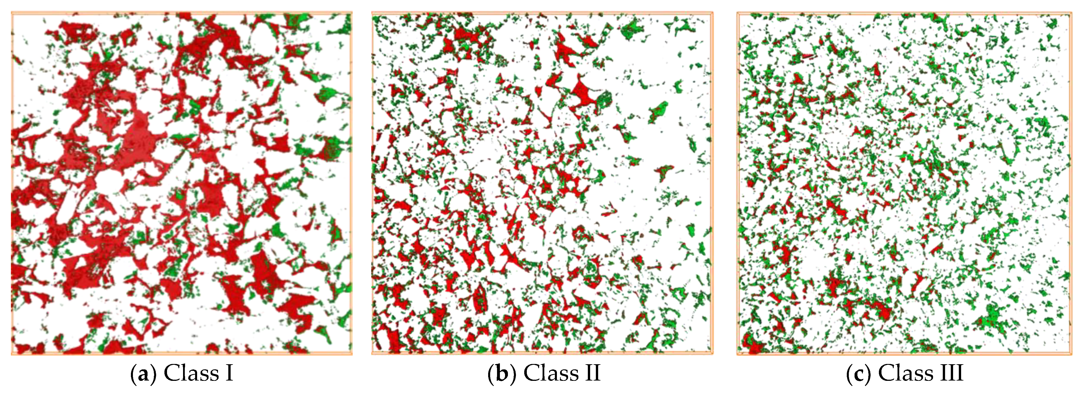 Energies 18 01338 g003