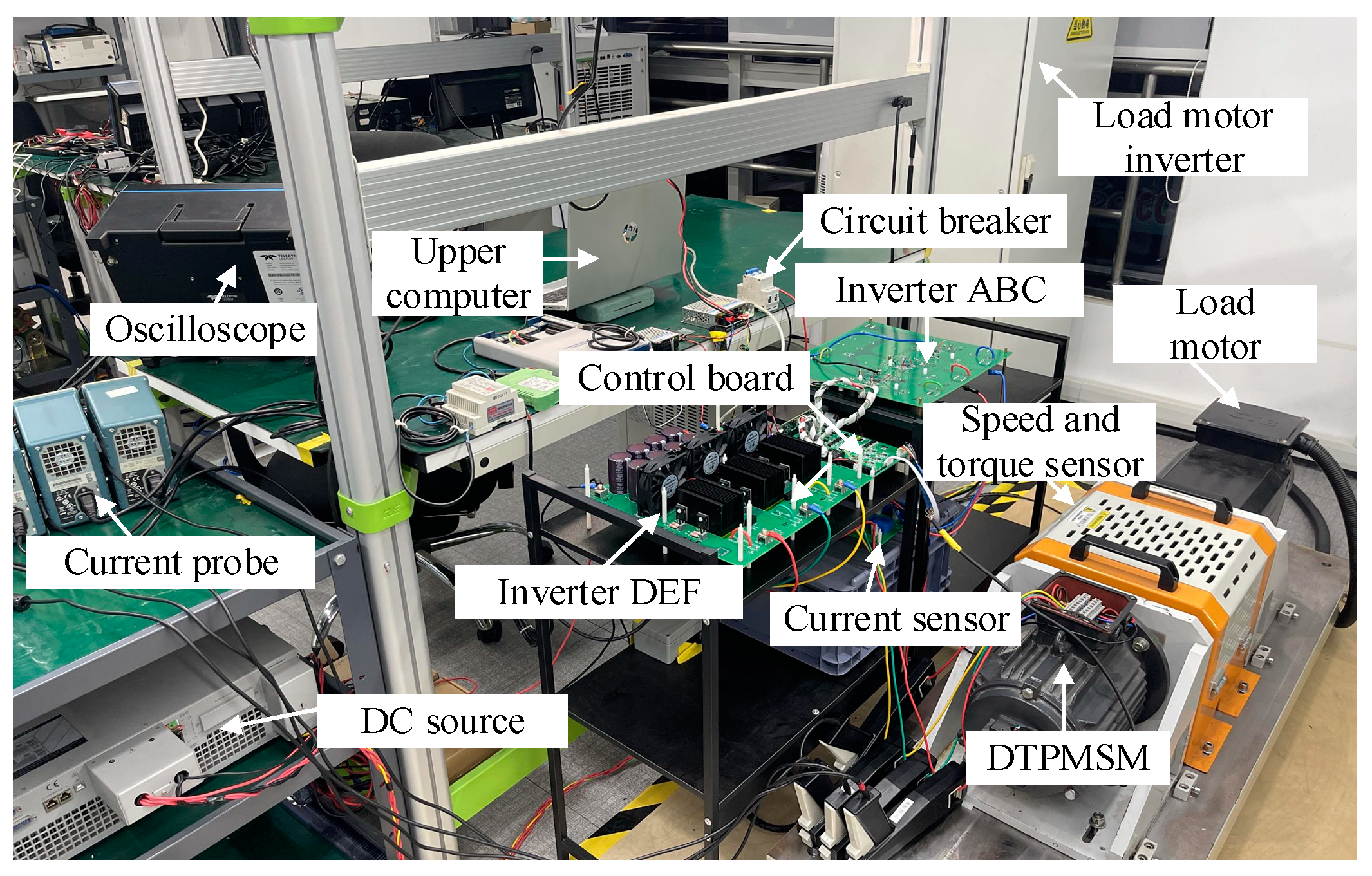 Energies 18 01340 g009